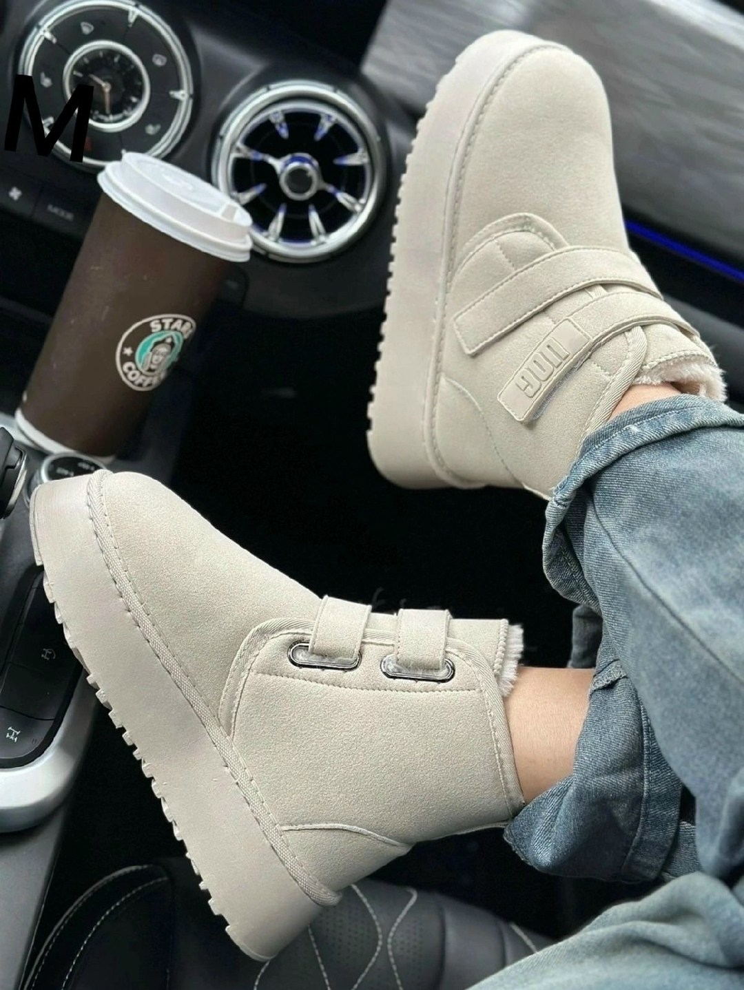 угги женские,,угги женские ugg,угги женские коричневые,угги на толстой подошве