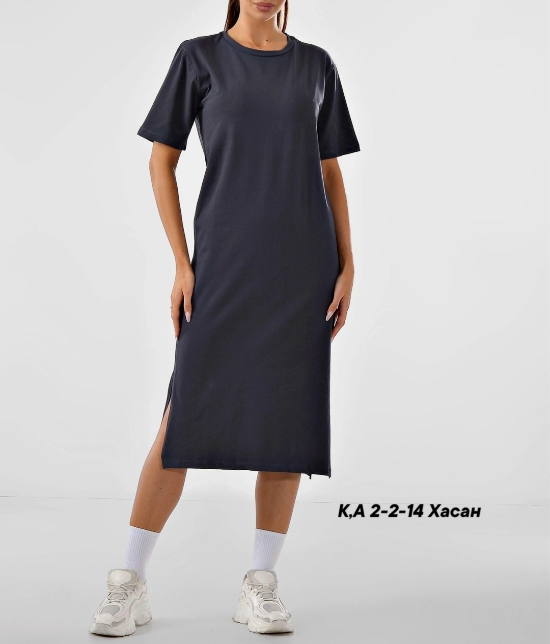 платье футболка женское,платье футболка,стильное платье,черное женское платье,спортивное платье женское