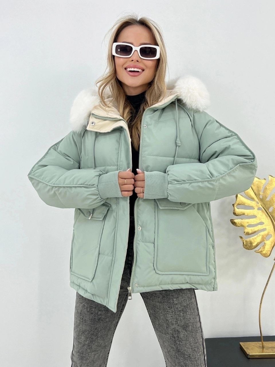 зимние куртки,куртка женская,куртки зима,женская зимняя куртка, куртки женские зимние