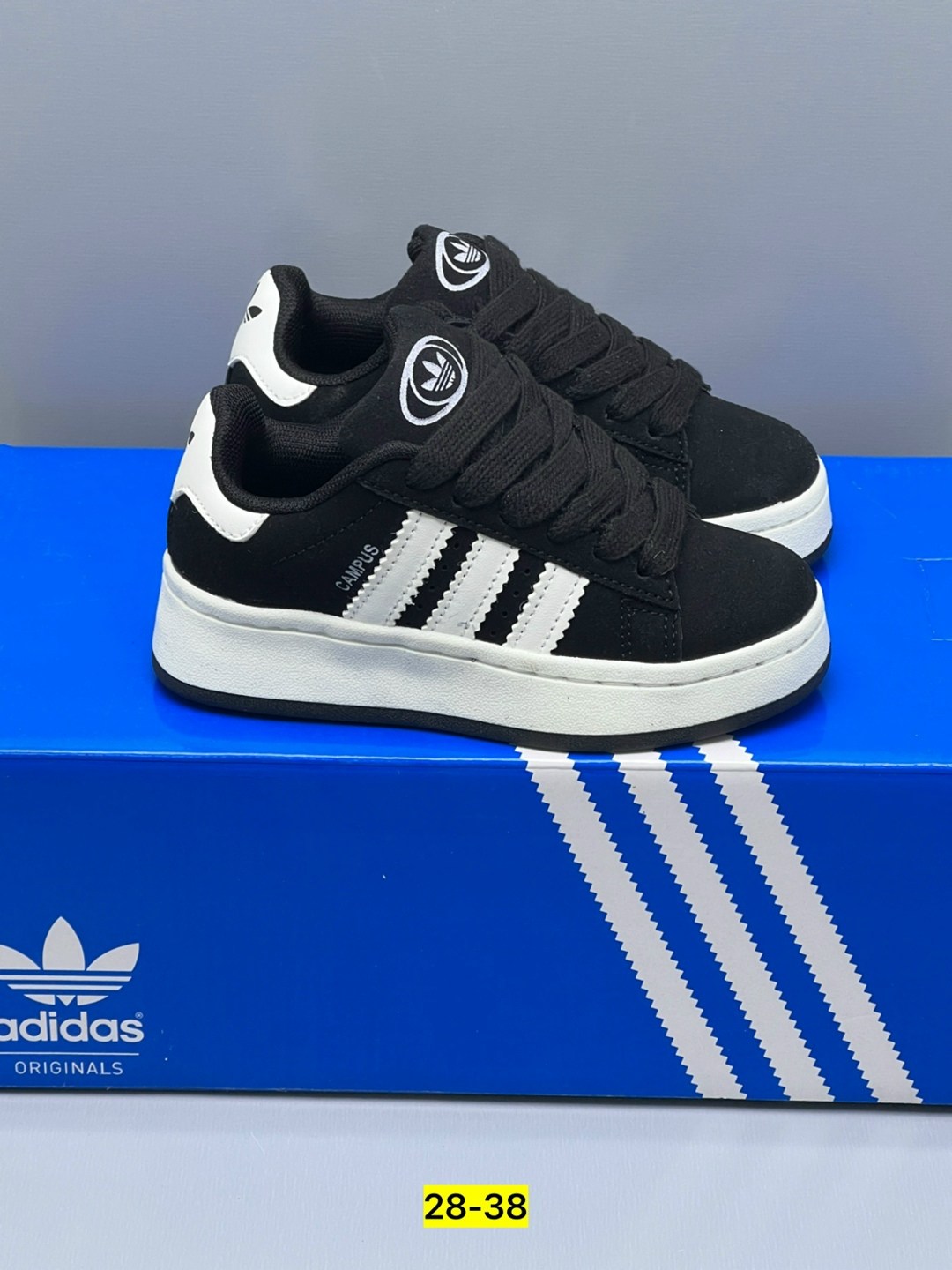 , детская,детские кроссовки,кроссовки замша, кроссовки