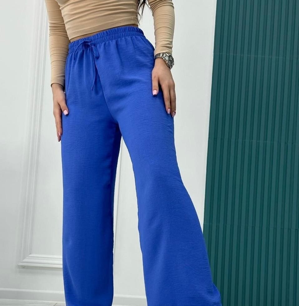 палаццо брюки летние,палаццо брюки женские,брюки летние палаццо широкие,палаццо брюки,штаны палаццо женские спортивные