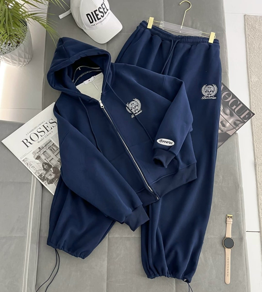 спортивные костюмы,спортивные костюмы женские,стильные костюмы,костюмы комплекты,костюм на флисе