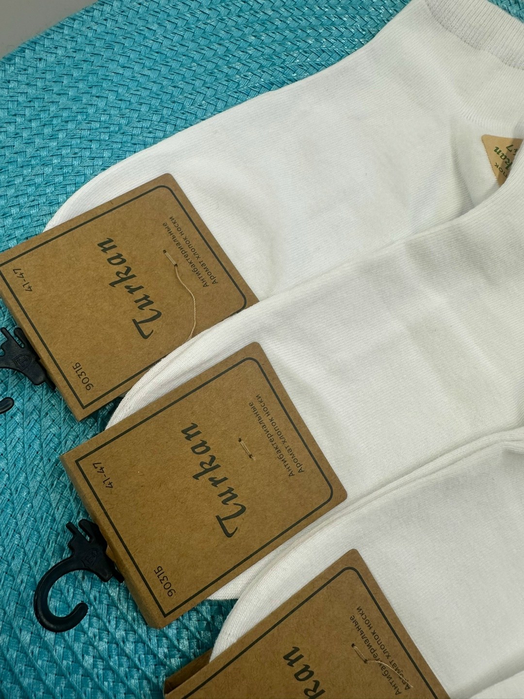 носки turkan женские 10 пар,носки женские 10 пар,носки женские белые,носки комплект,женские носки