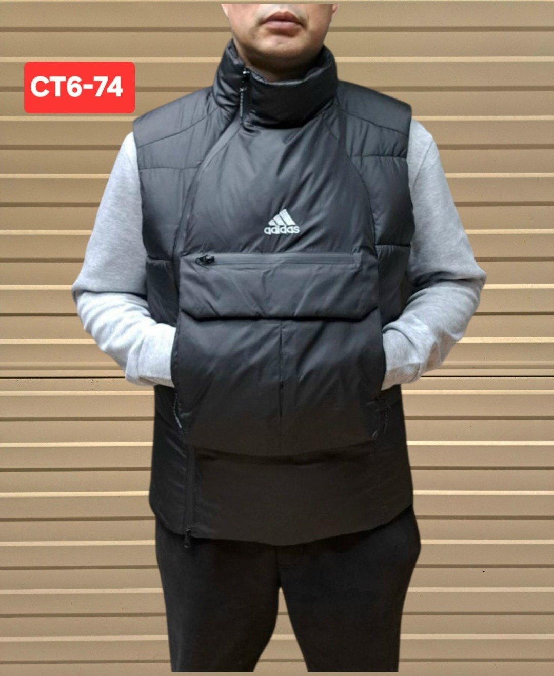 жилетка мужская,жилетка демисезонная мужская,безрукавка мужская,жилет мужской,жилетка безрукавка мужская