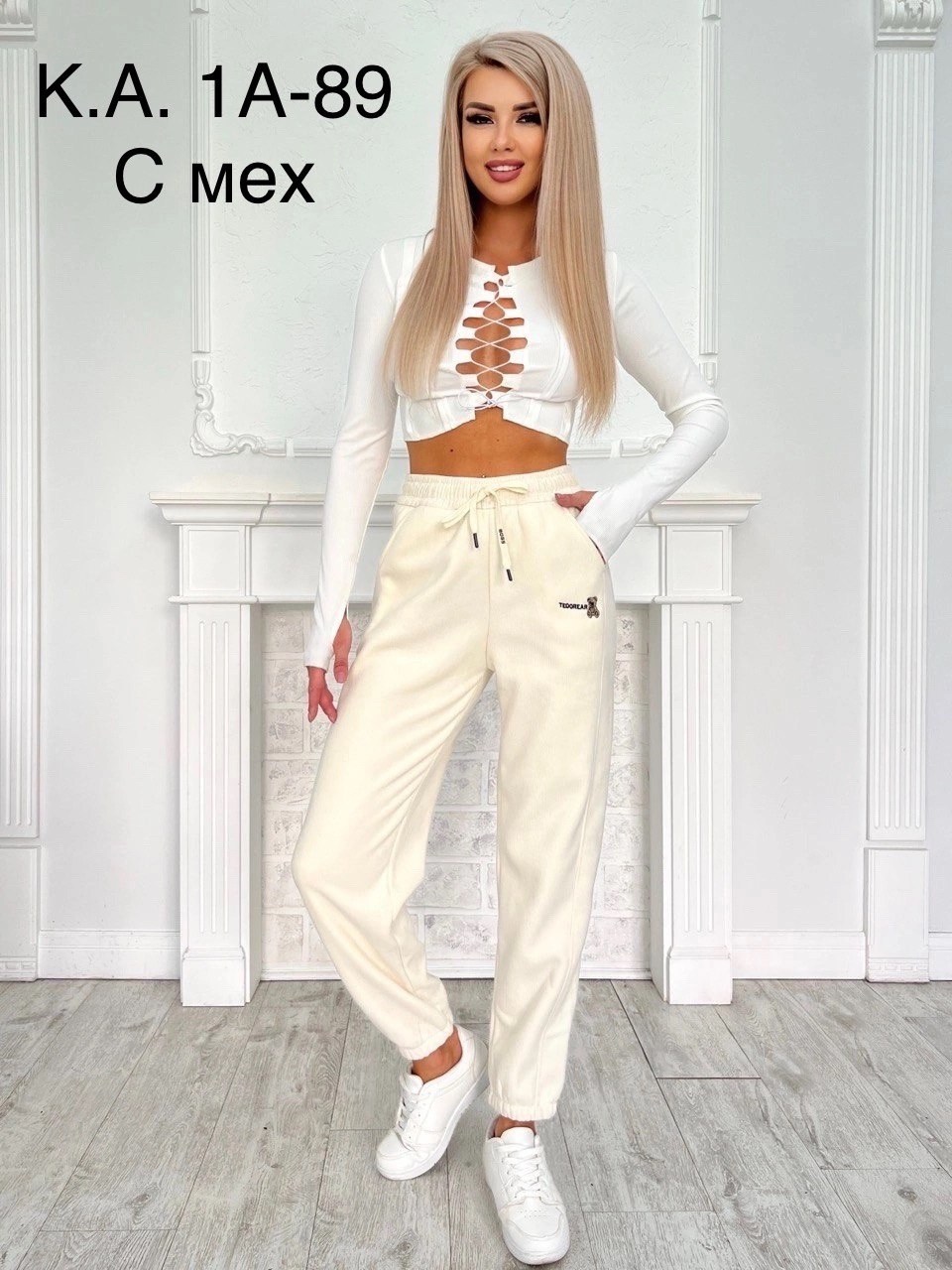 женские спортивные костюмы,штаны вельвет,штаны модные,брюки женские утепленные широкие спортивные штаны,cпортивные штаны женские