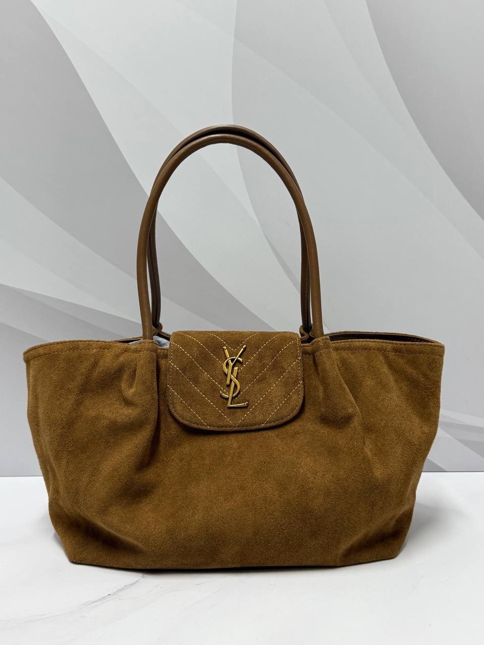 сумки yves saint laurent,сумка женская ysl,замшевая сумка,сумка,модная сумка