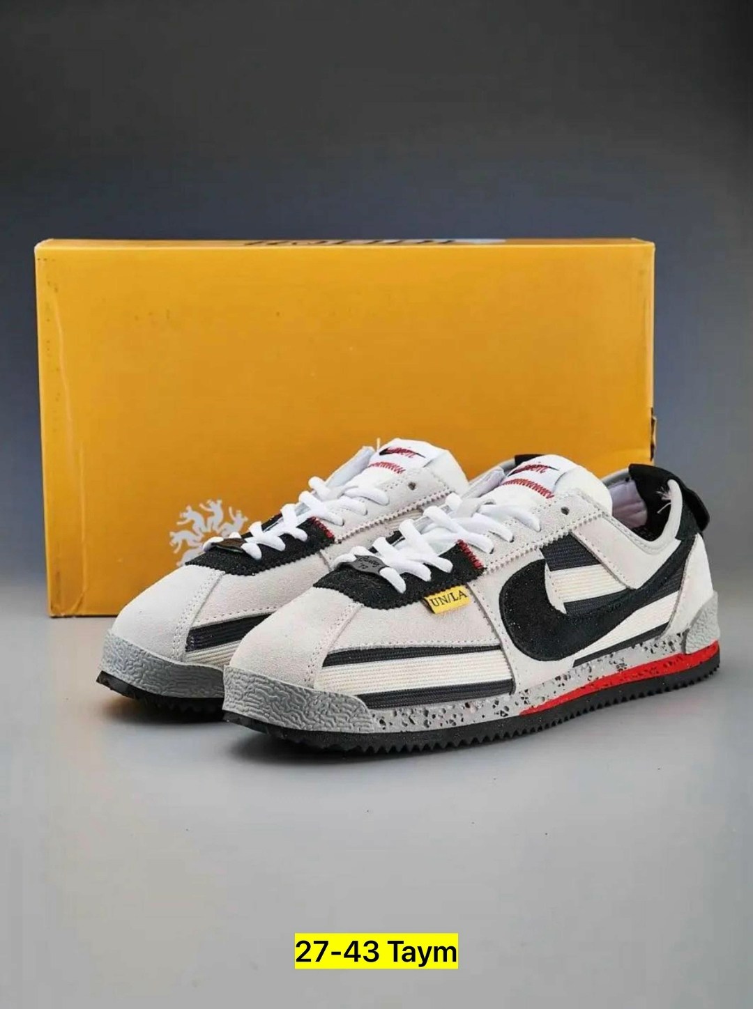 кроссовки зм,кроссовки nike cortez,кроссовки мужские nike cortez,кроссовки cortez,кроссовки кеды cortez