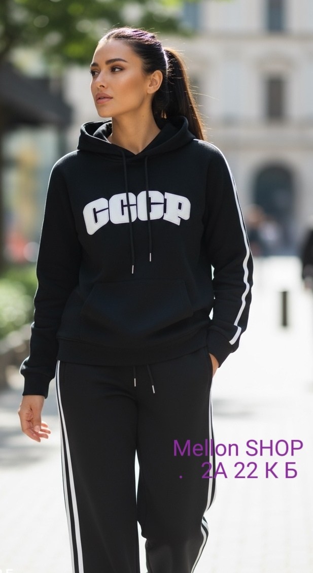 спортивные костюм,спортивные костюмы женские,костюм женский на флисе,костюм на флисе,cпортивный костюм женский на флисе