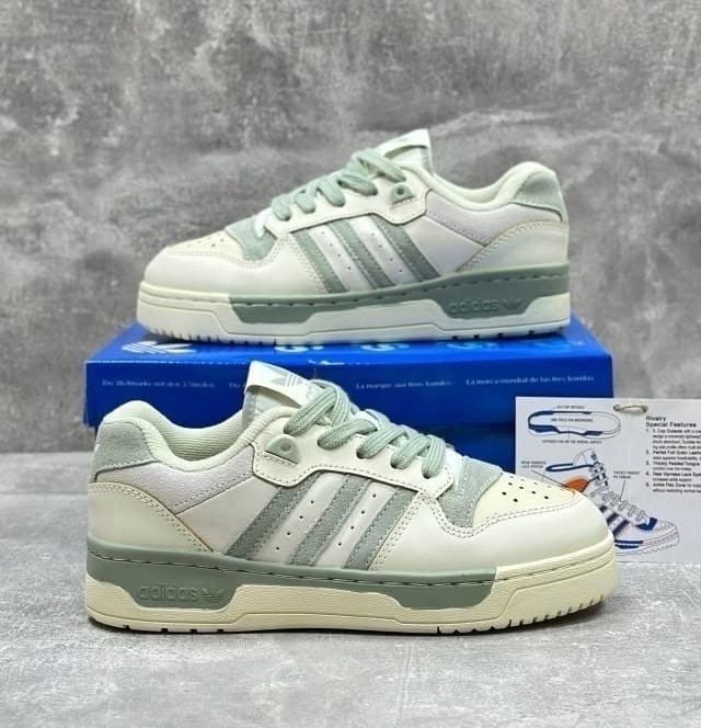 кроссовки adidas forum exhibit low,кроссовки adidas,,кроссовки адидас,адидас люкс кроссовки