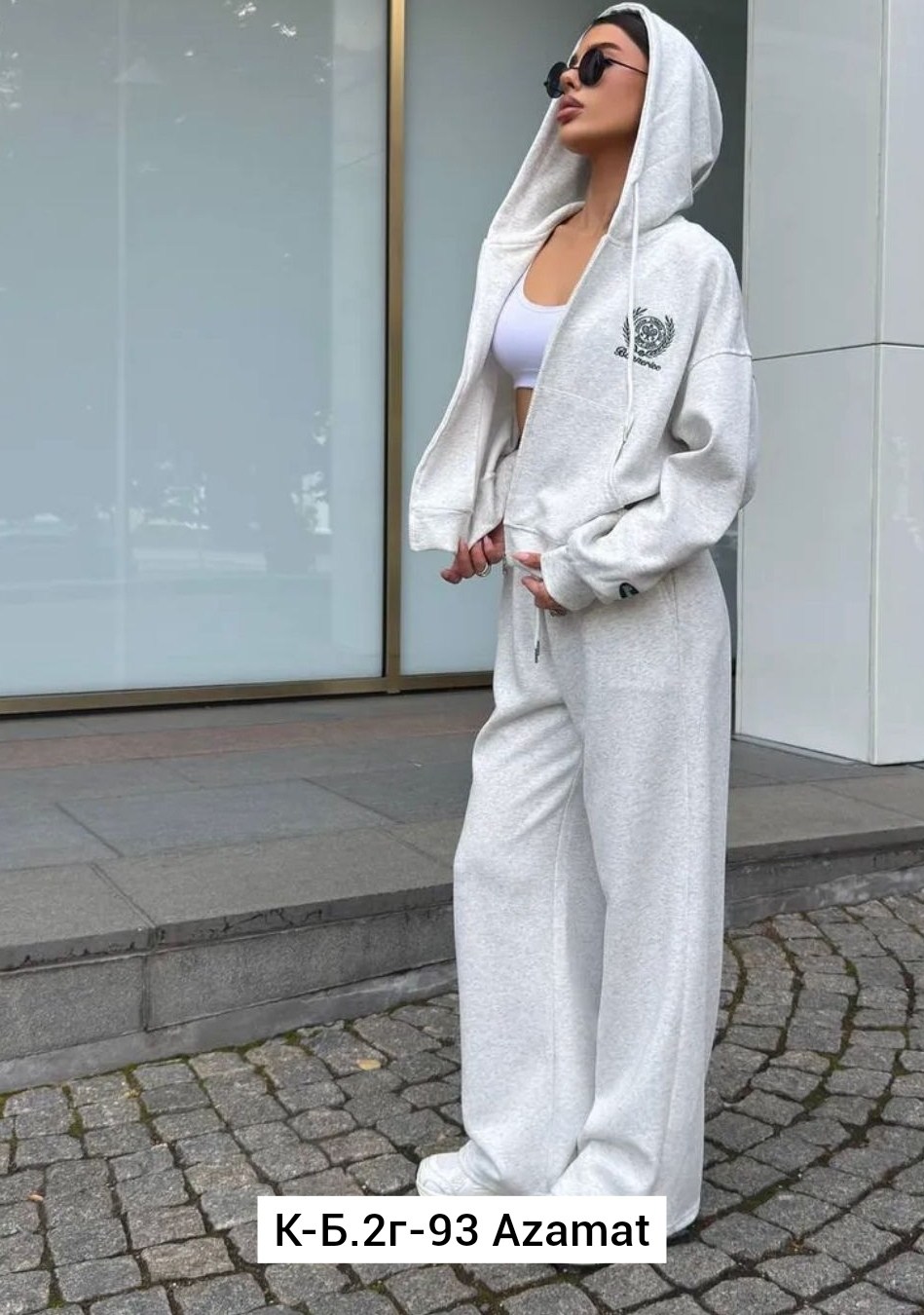 женские спортивные костюмы,cпортивный костюм женский на флисе,костюмы спортивные,стильные костюмы,костюм спортивные женские костюмы