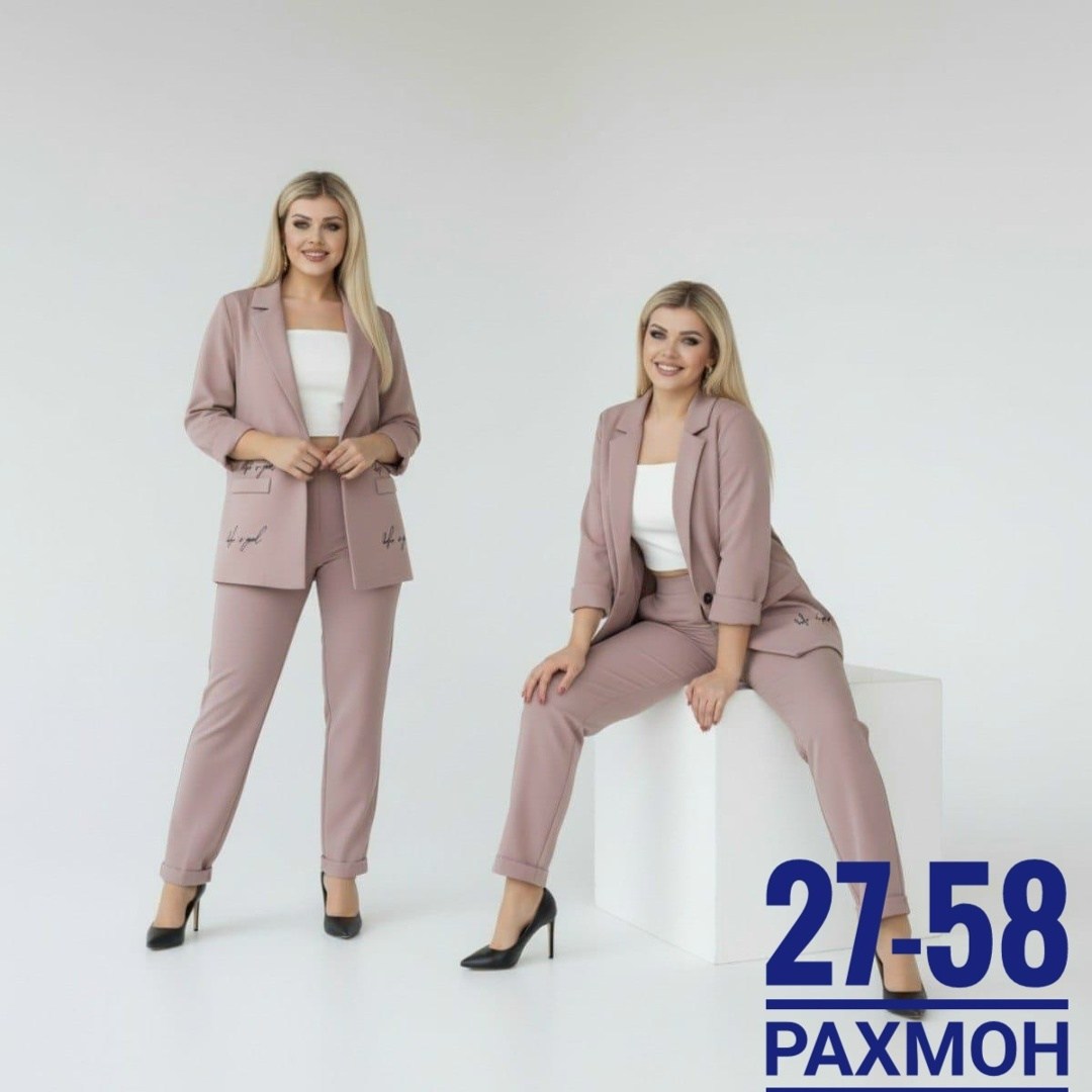 костюмы брючные,брючные костюмы женские,костюм двойка женский брючный,брючный костюм тройка,классический брючный костюм