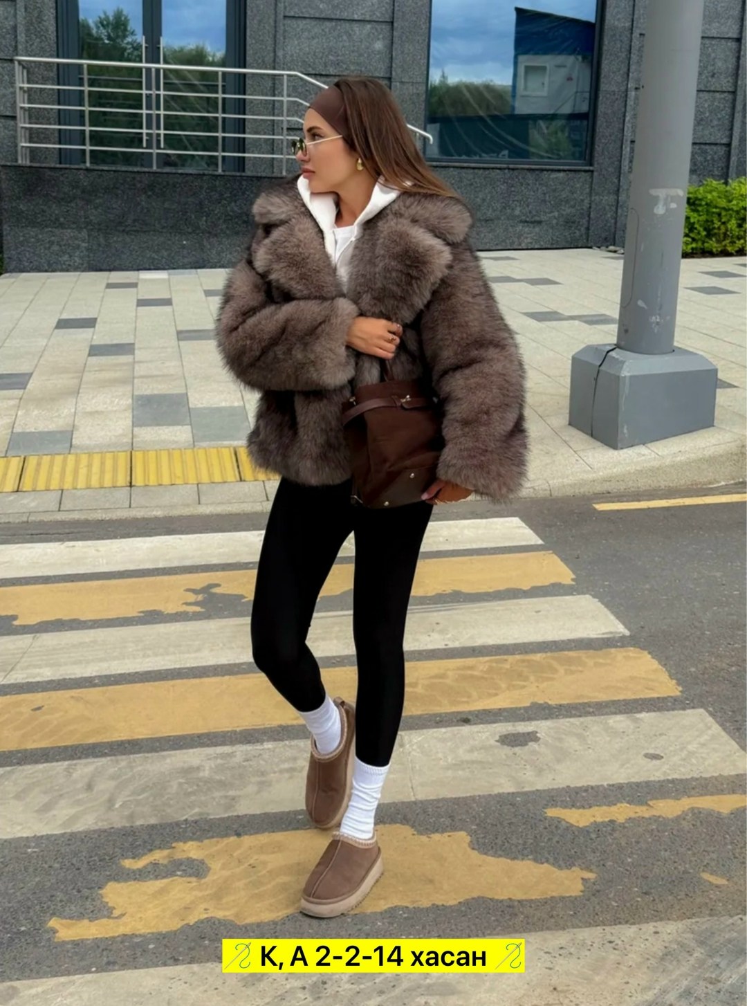 шуба женская из искусственного меха,шубка,меховая куртка,шуба искусственная,шуба женская