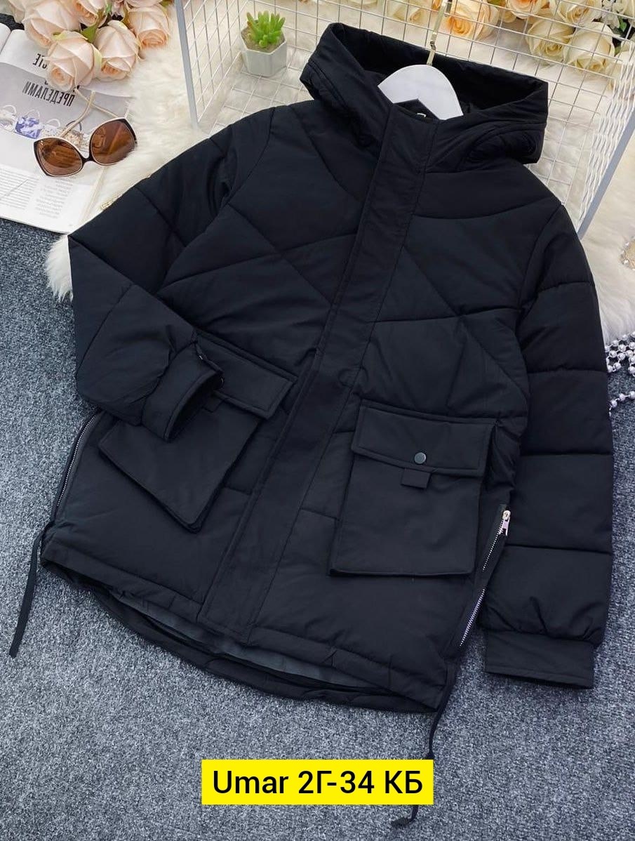 куртка женская демисезонная,демисезонная куртка,куртка,женская куртка,модная куртка