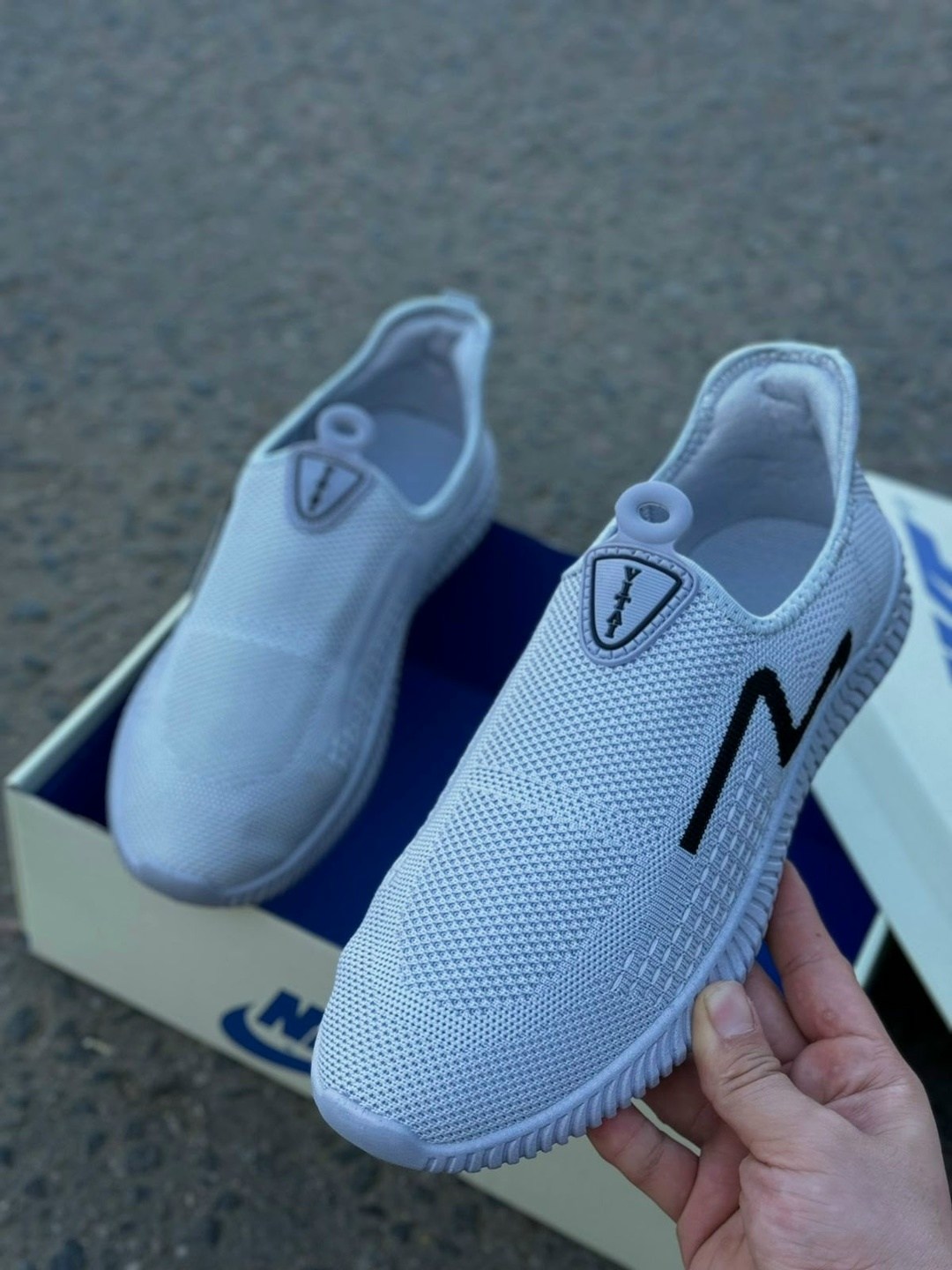 ,слипоны мужские летние текстильные,мужские слипоны,мужские кроссовки,кроссовки для мужчина