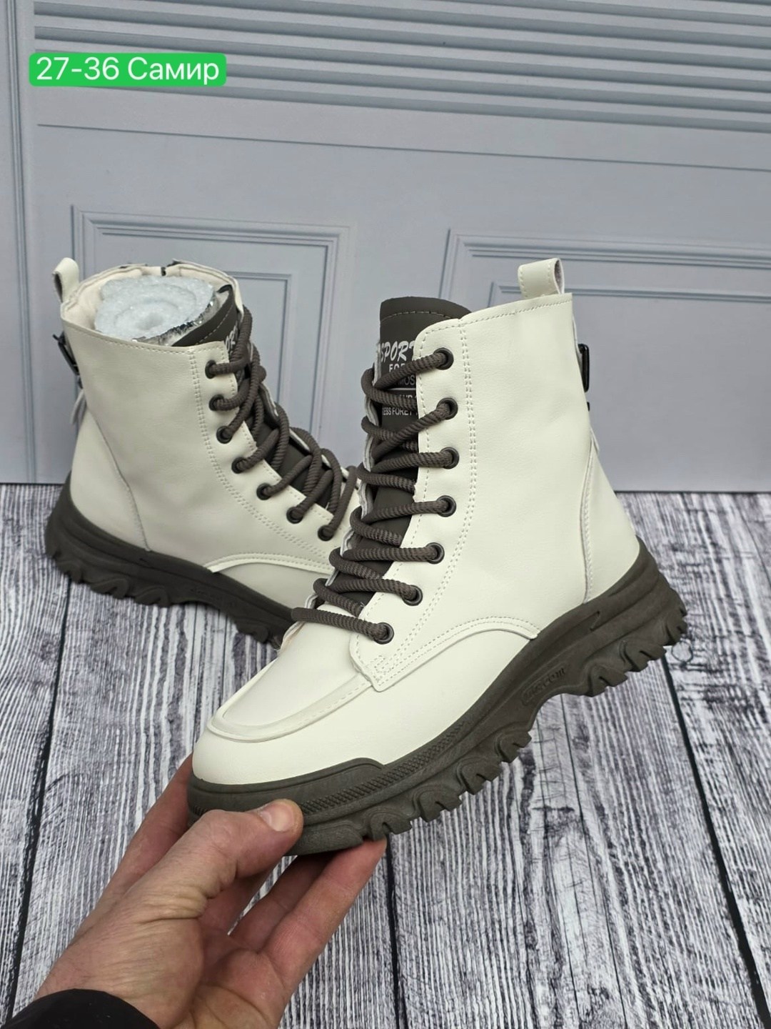 ,ботинки женские,ботинка женские зимние,зимняя ,зимняя  женская