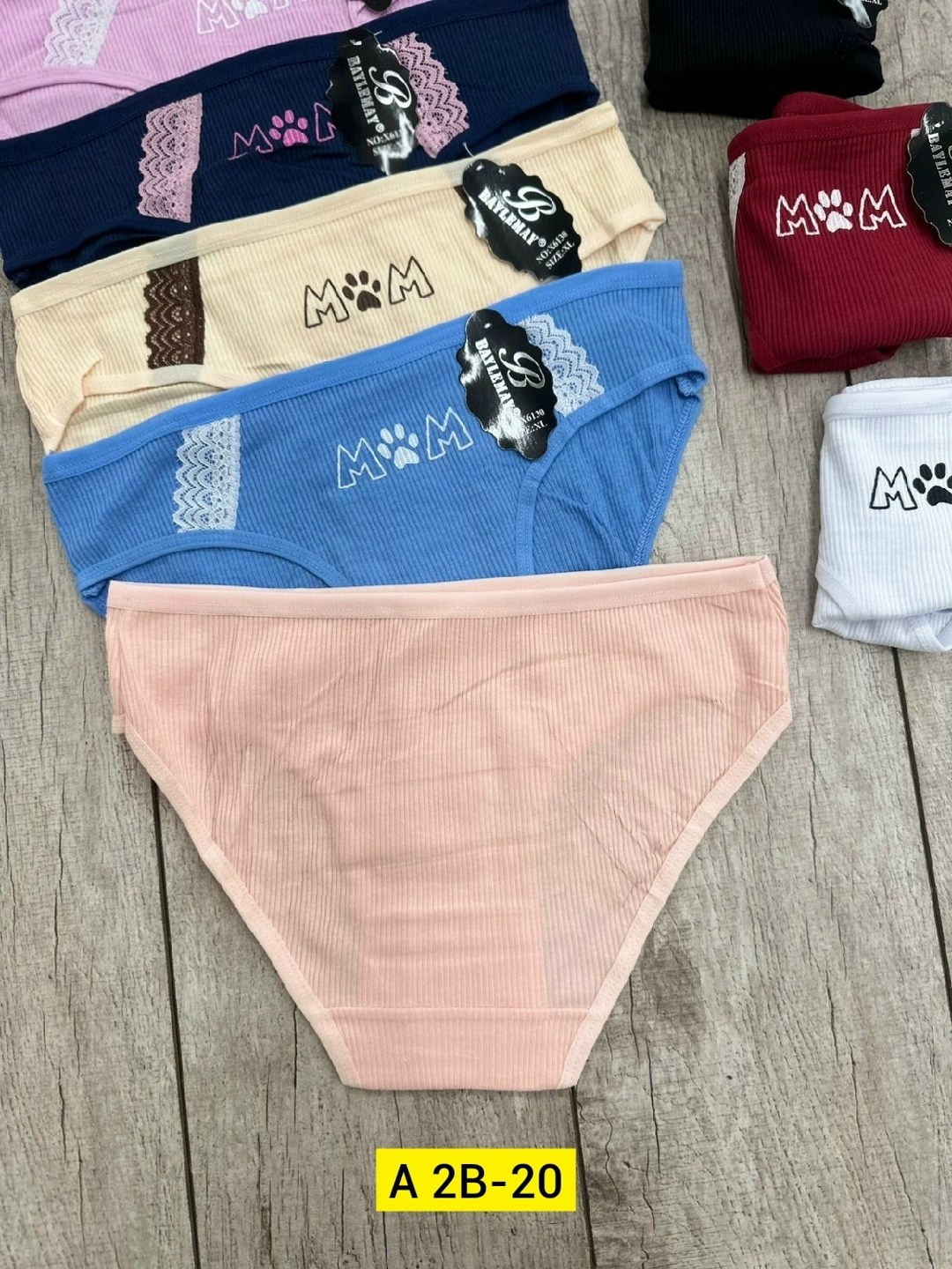 трусы женские 5 шт,трусы женские на разных цветах,трусы женски,трусики женские,женская трусы