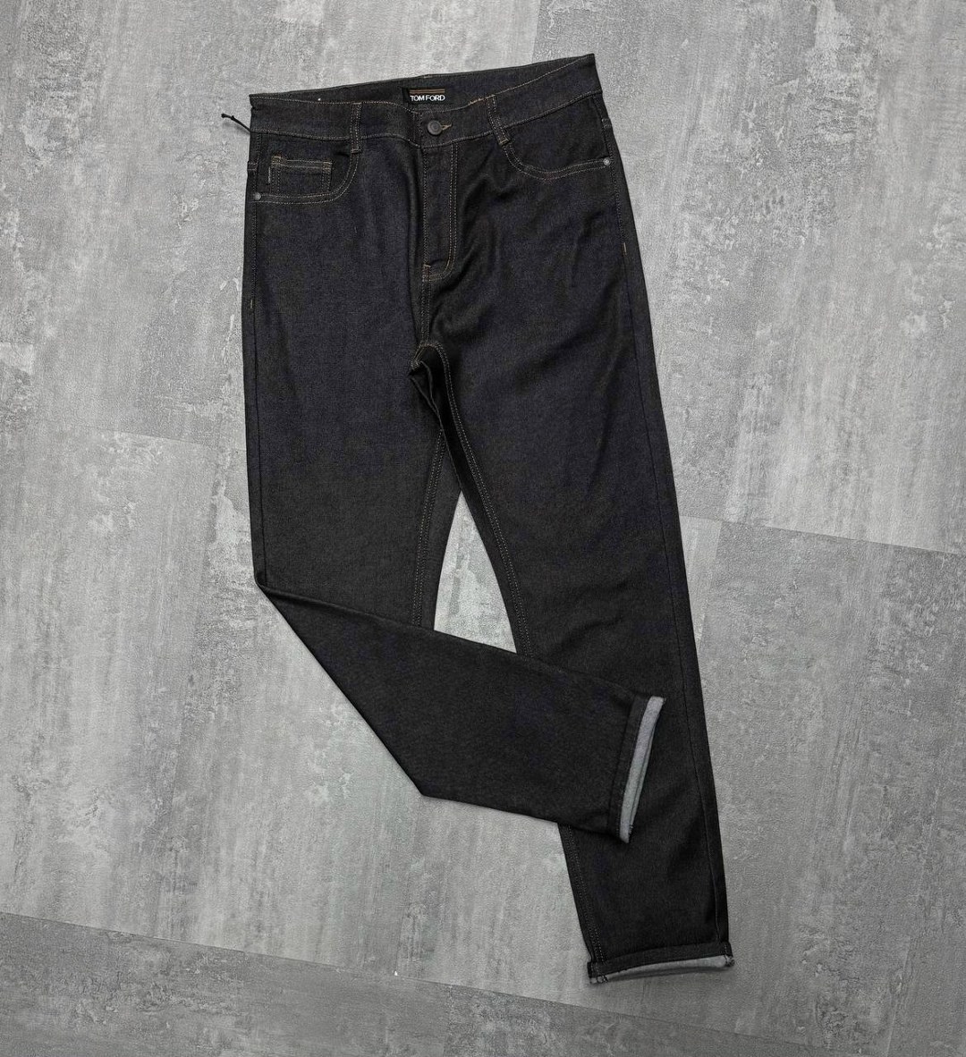 джинсы мужские,джинсы для мужчин,джинсы джинсы,джинсы брендовые,джинсы темно синие