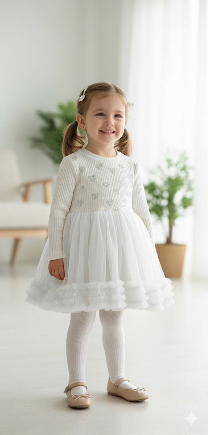 детская платье,платье для малышек,нарядное платье,трикотажное платье,платье для новорожденного