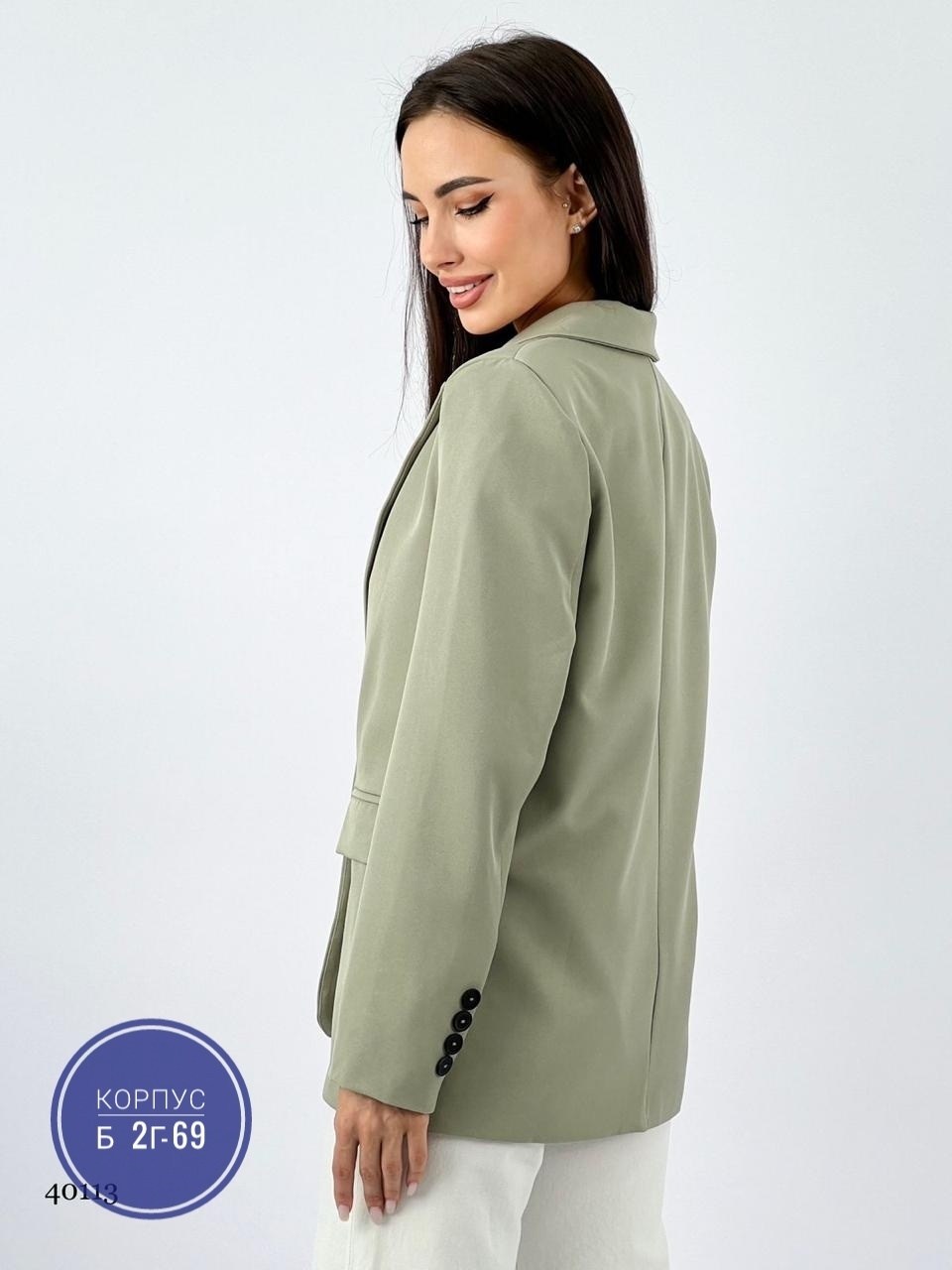 пиджак,пиджак женский,пиджак и жакет,жакет,пиджак классический