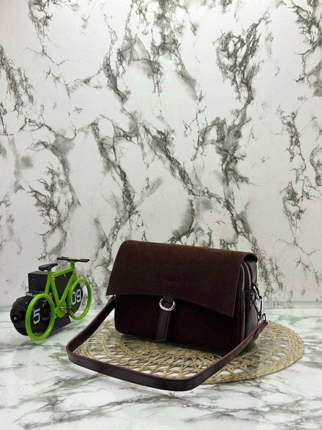 замшевая сумка,женская сумка,сумка,женская замшевая сумка,сумка замшевая натуральная