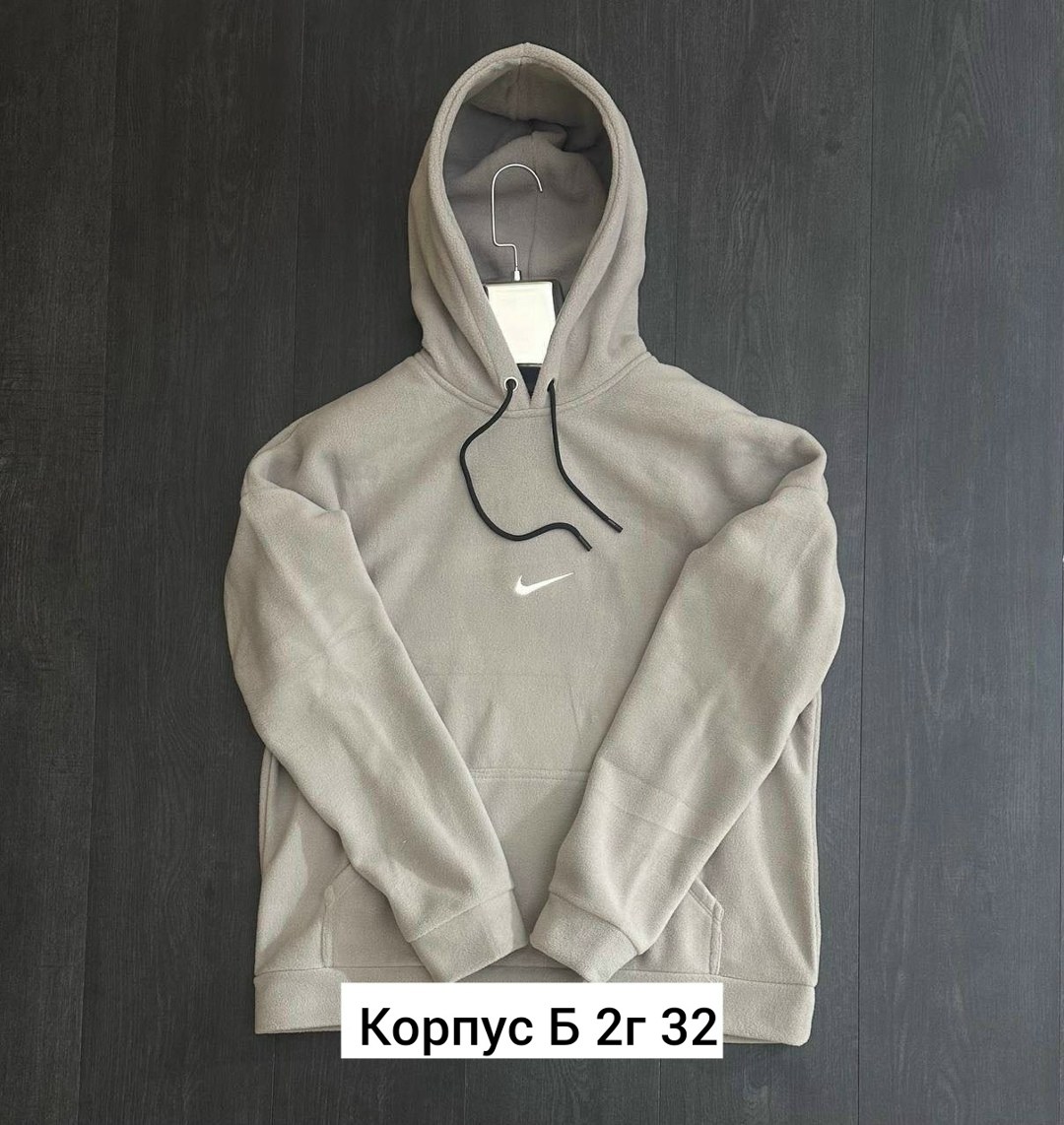 худи на флисе,худи с капюшоном,толстовки кофта,толстовка мужская с капюшоном,худи для мужчин