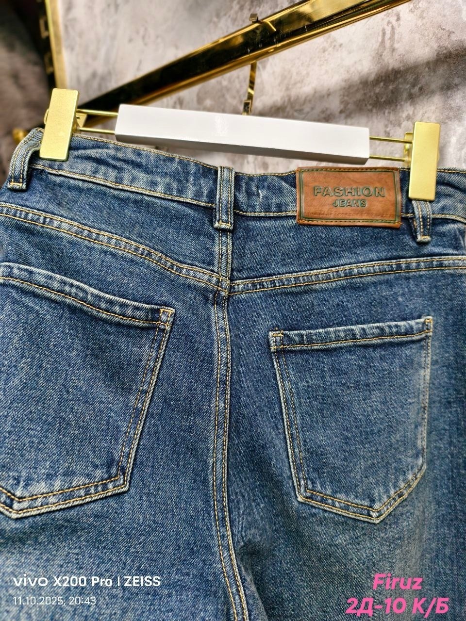 джинсовая юбка,юбка джинсовая карго длинная,длинные джинсовые юбки,джинсовая юбка женская,джинсовая юбка макси