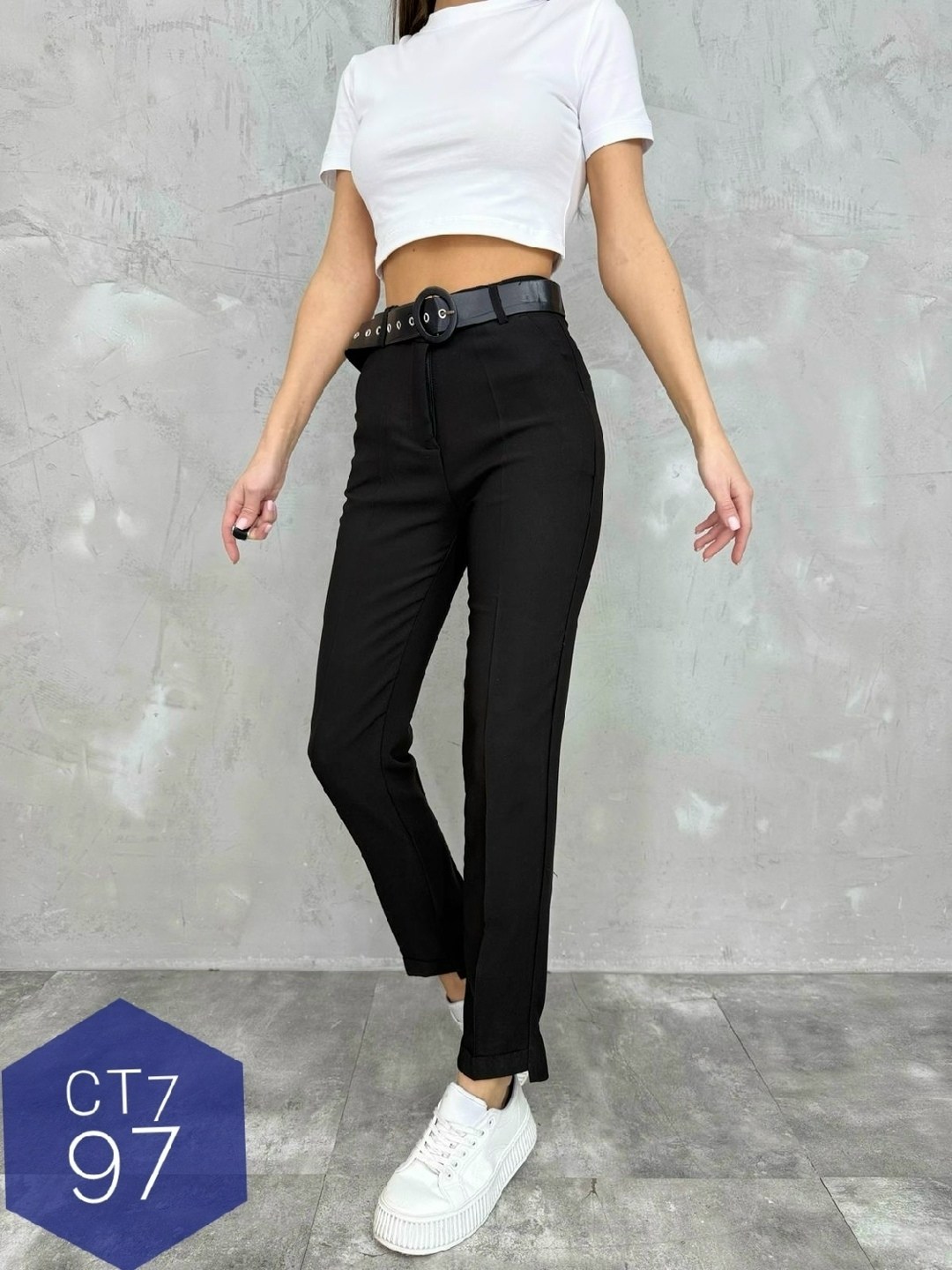 классические брюки,брюки женские черные,брюки женские,женские классические брюки,женские джинсы