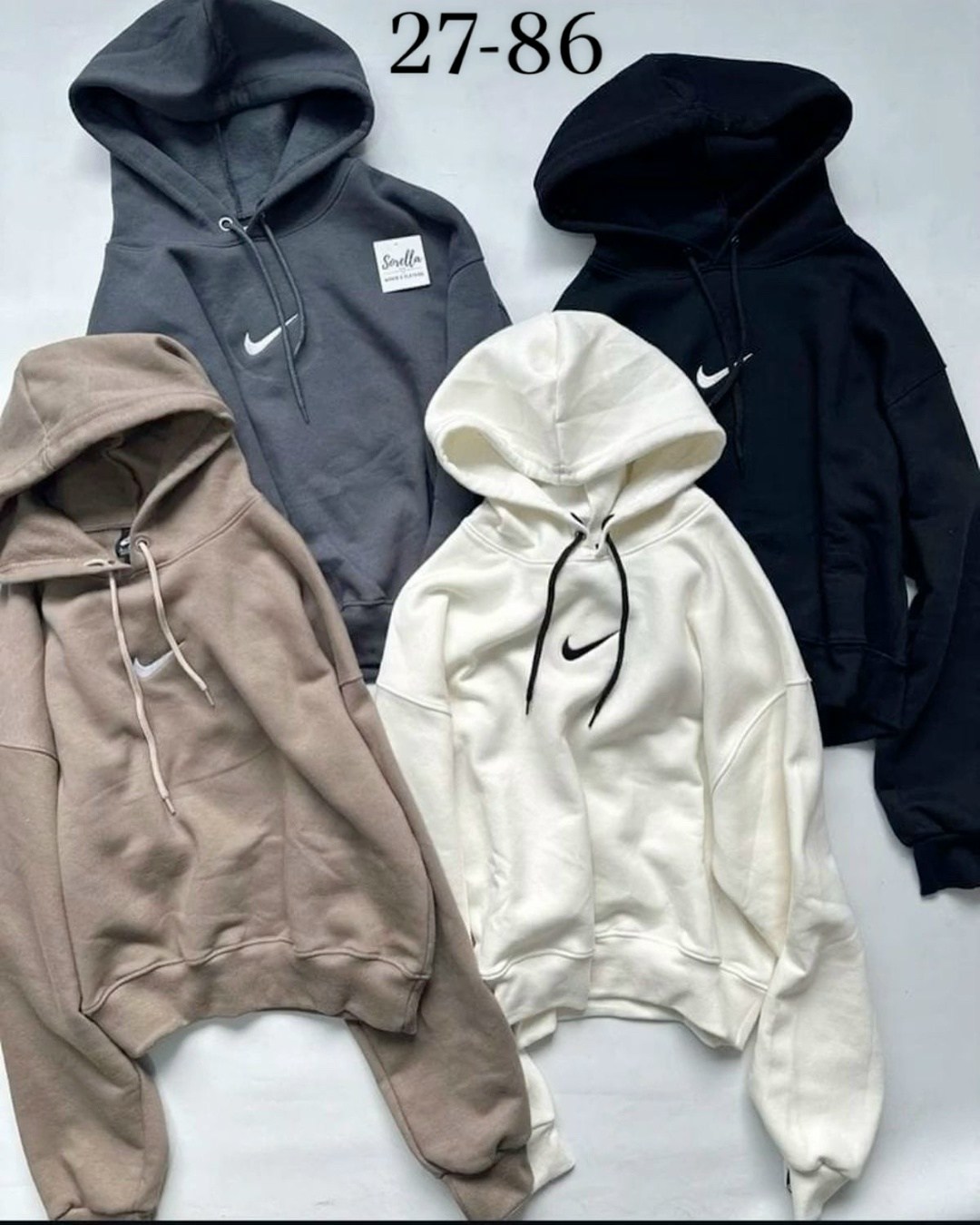 худи на флисе,толстовка с капюшоном,толстовки оверсайз с капюшоном,толстовка повседневная,толстовки женская