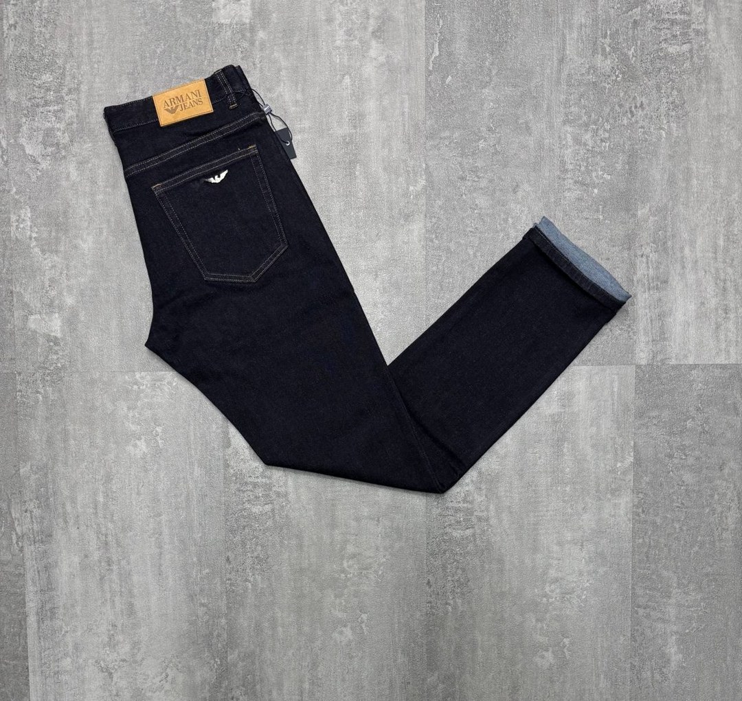 джинсы мужские,джинсы армани мужские,джинсы armani,джинсы для мужчин,джинсы повседневные