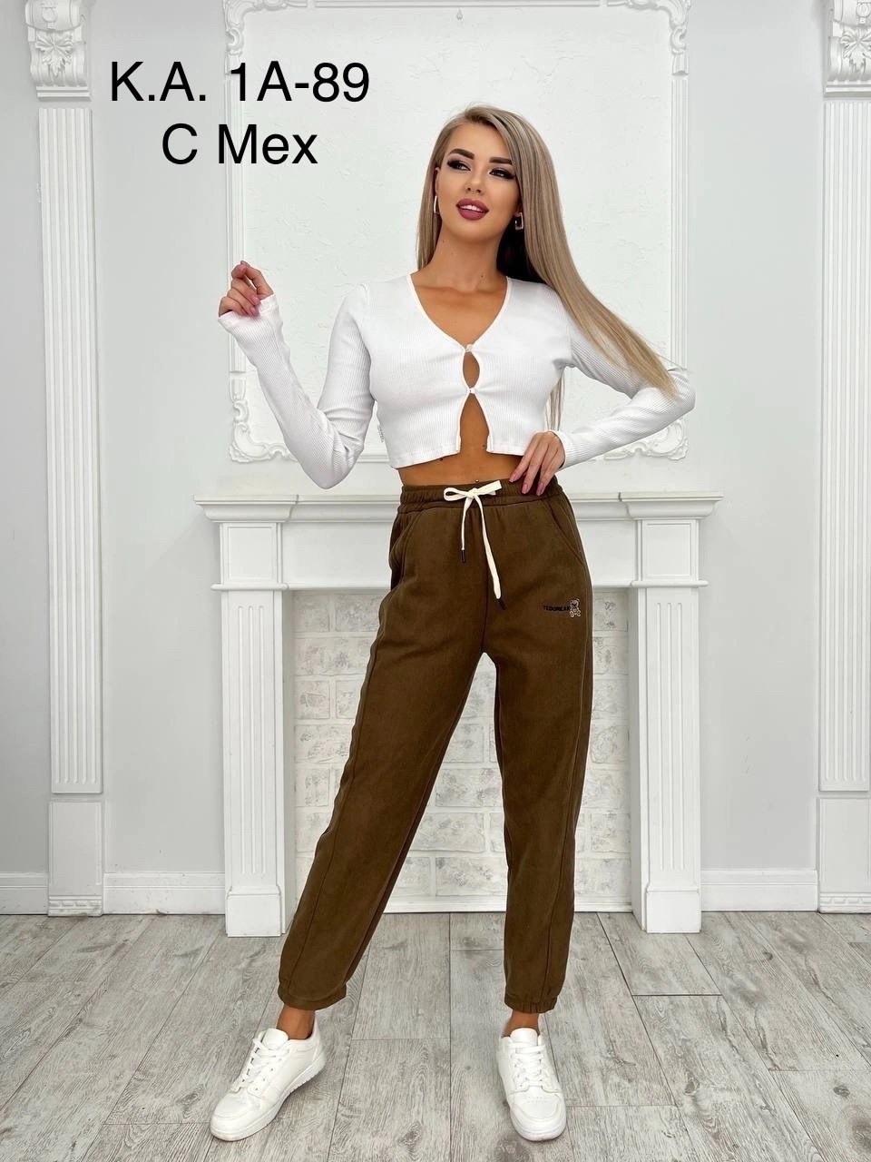 женские спортивные костюмы,штаны вельвет,штаны модные,брюки женские утепленные широкие спортивные штаны,cпортивные штаны женские