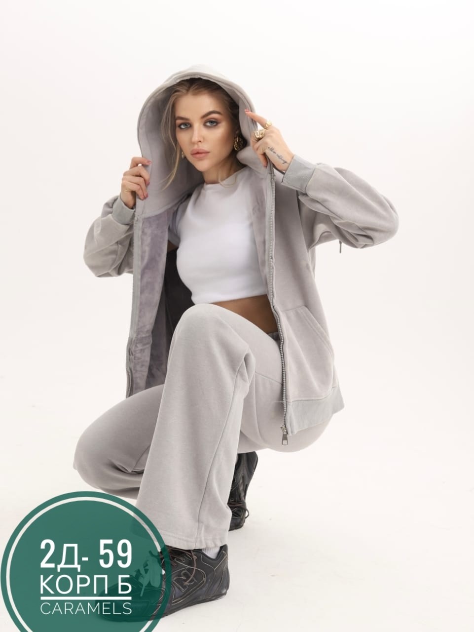 cпортивный костюм теплый с начесом,женские спортивные костюмы,женский костюм из футера,толстовки женская,женские костюмы