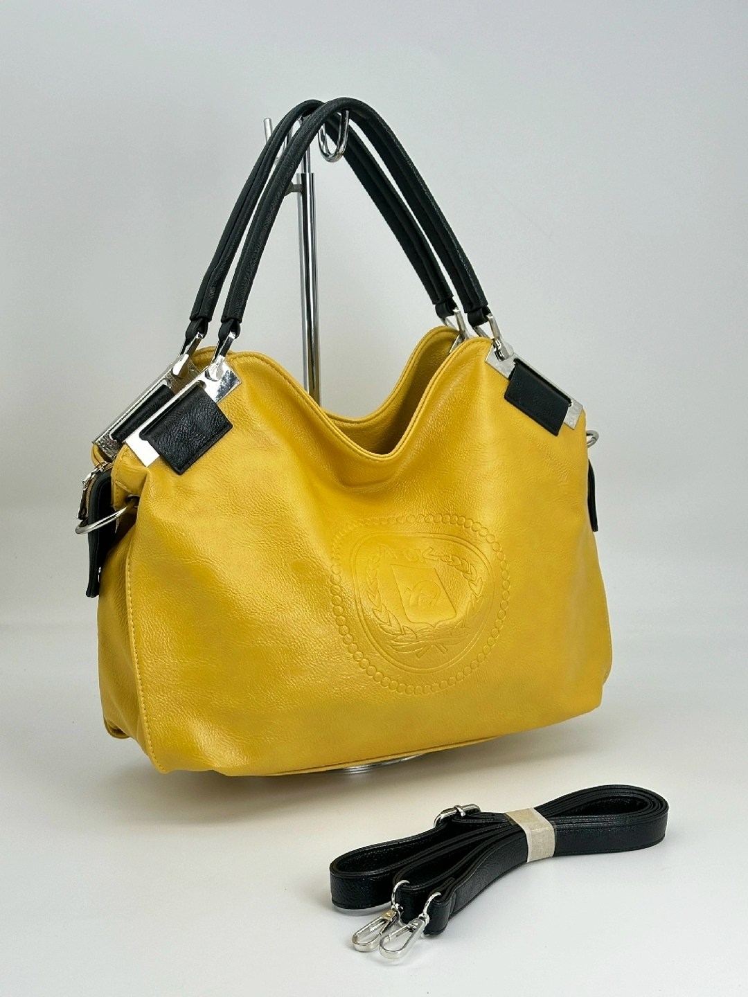 сумки женская,сумка,сумка женская на плечо хобо,сумка эко,сумочки женские