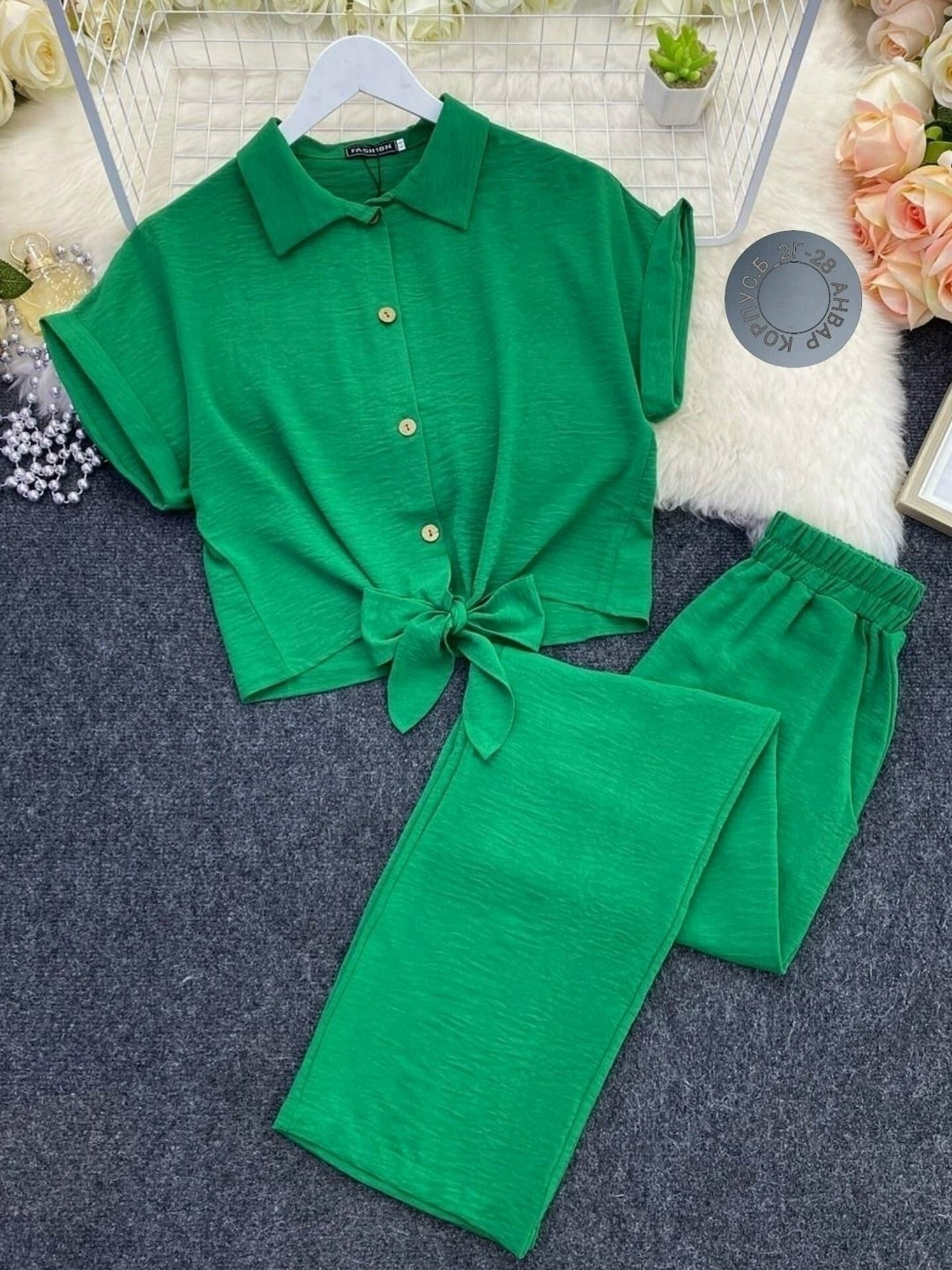 костюмы брючные,костюмы женские,летние костюмы,костюмы двойки,костюмы женские брючные