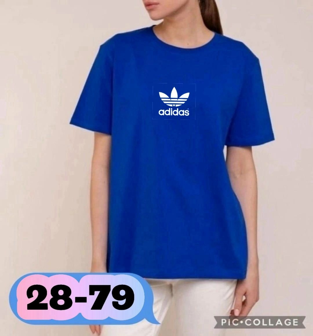 женская футболка,футболка женская оверсайз,, ,футболка