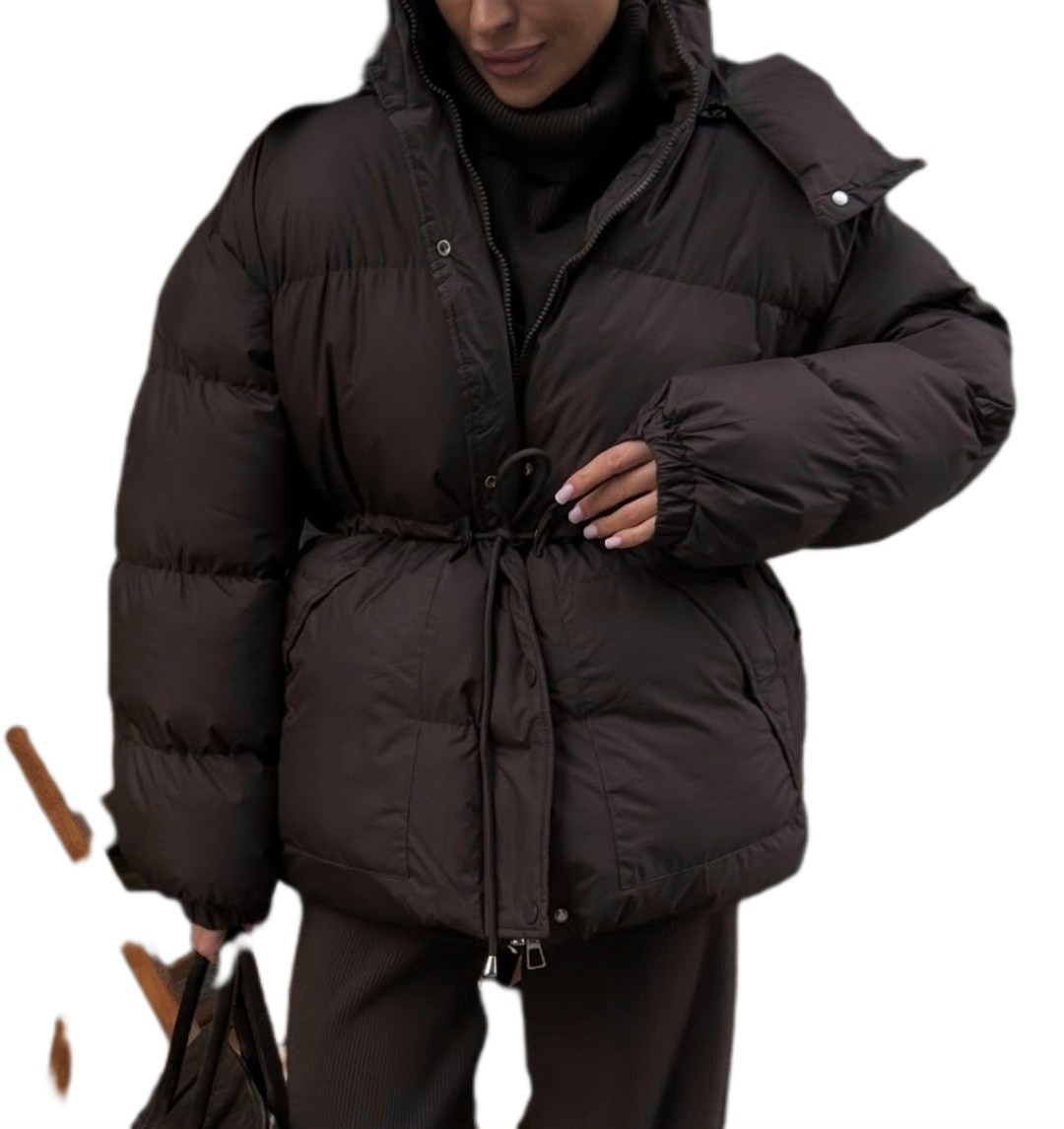 пуховик повседневный,куртка женская зимняя,куртка пуховик,пуховик,пуховик женский