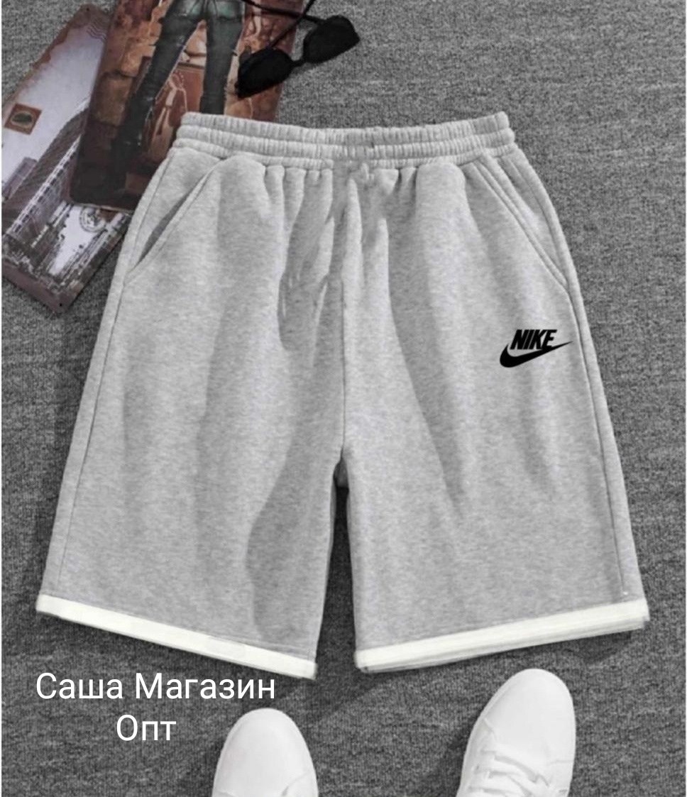 шорты мужские,шорты мужские спортивные,шорты для мужчин,спортивные шорты,шорты мужские puma