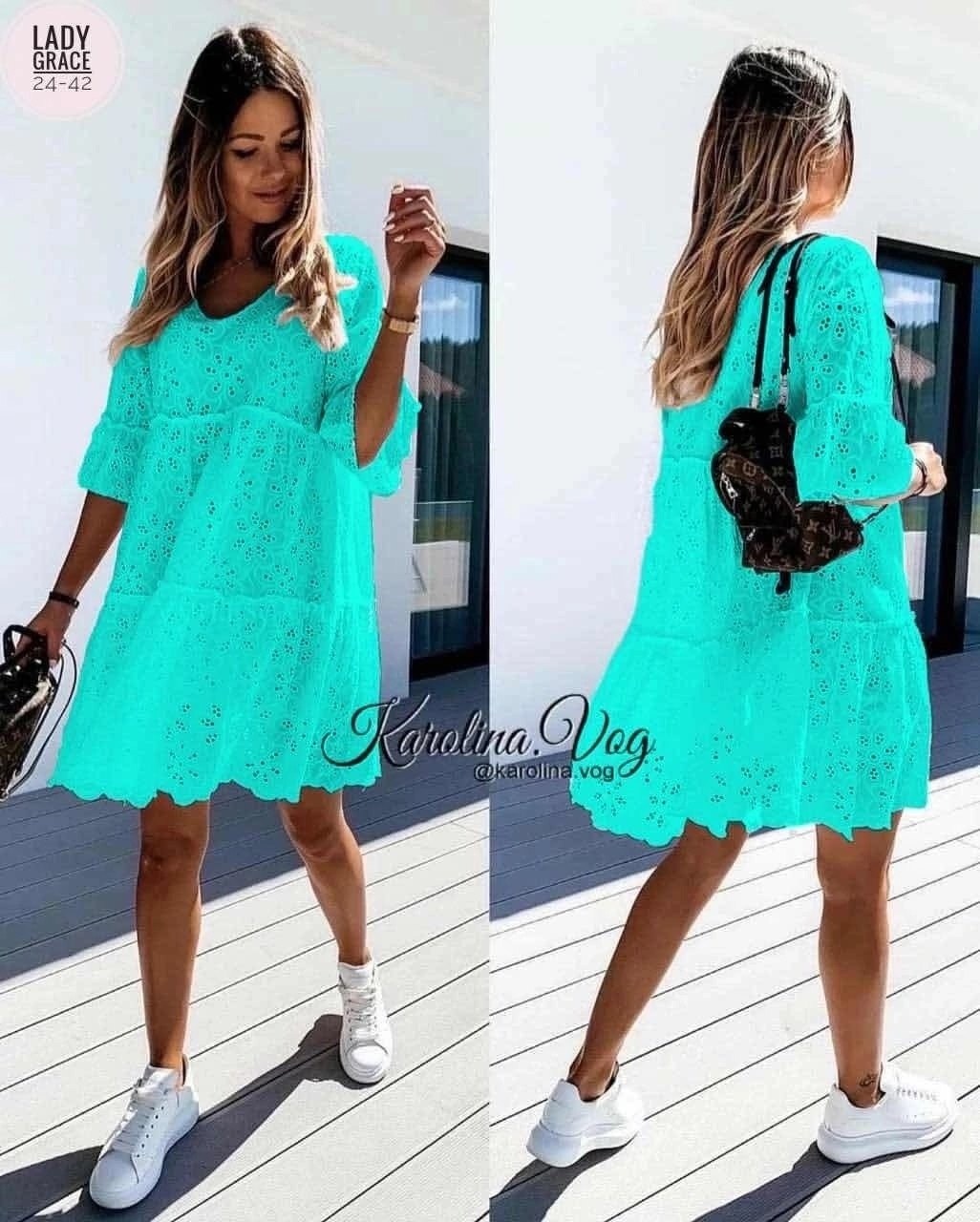 платья туники,платье женская,летнее платье женское,платье летнее,платье сарафан