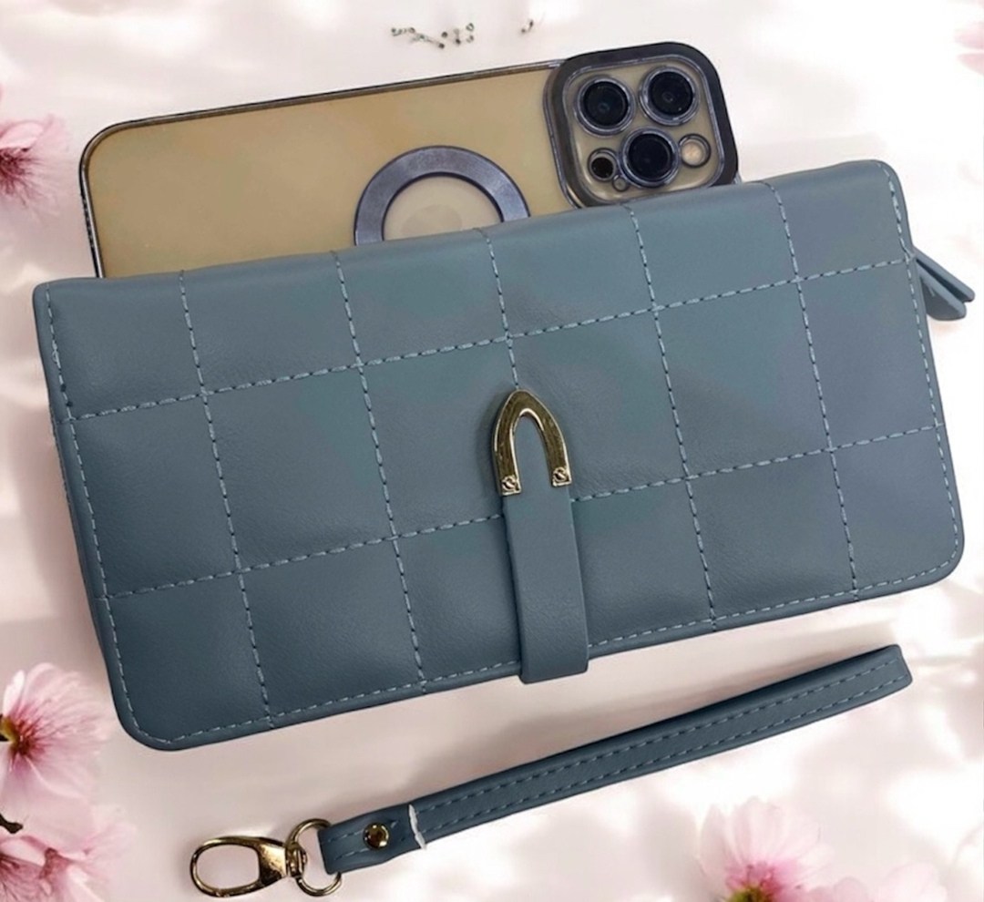 кошелек эко кожа,женские кошельки,кошелек женский кошелек,кошелек сумка женская,кошелек клатч