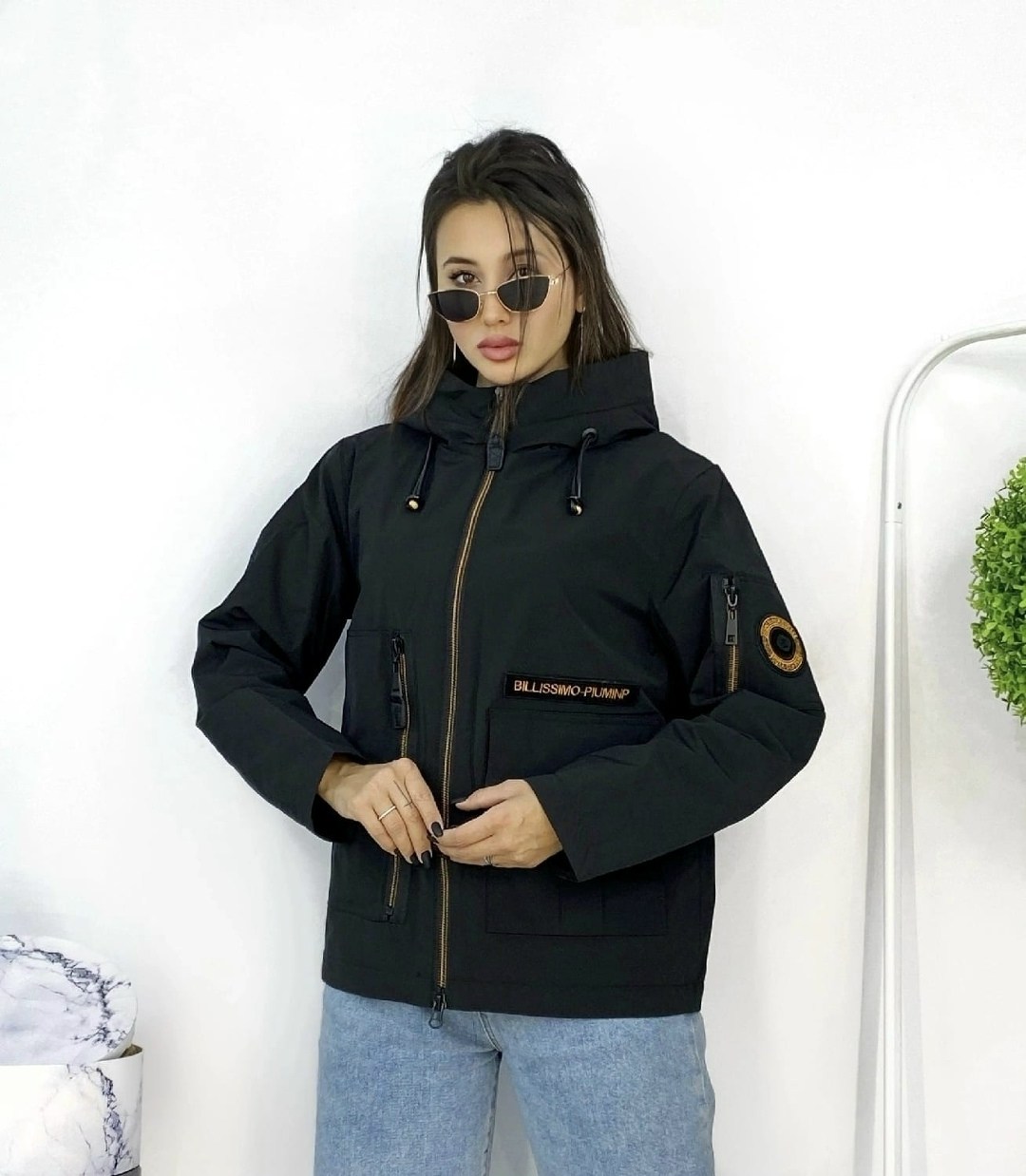 куртка,куртка женская,куртка женская демисезонная,демисезонная куртка,зимние куртки