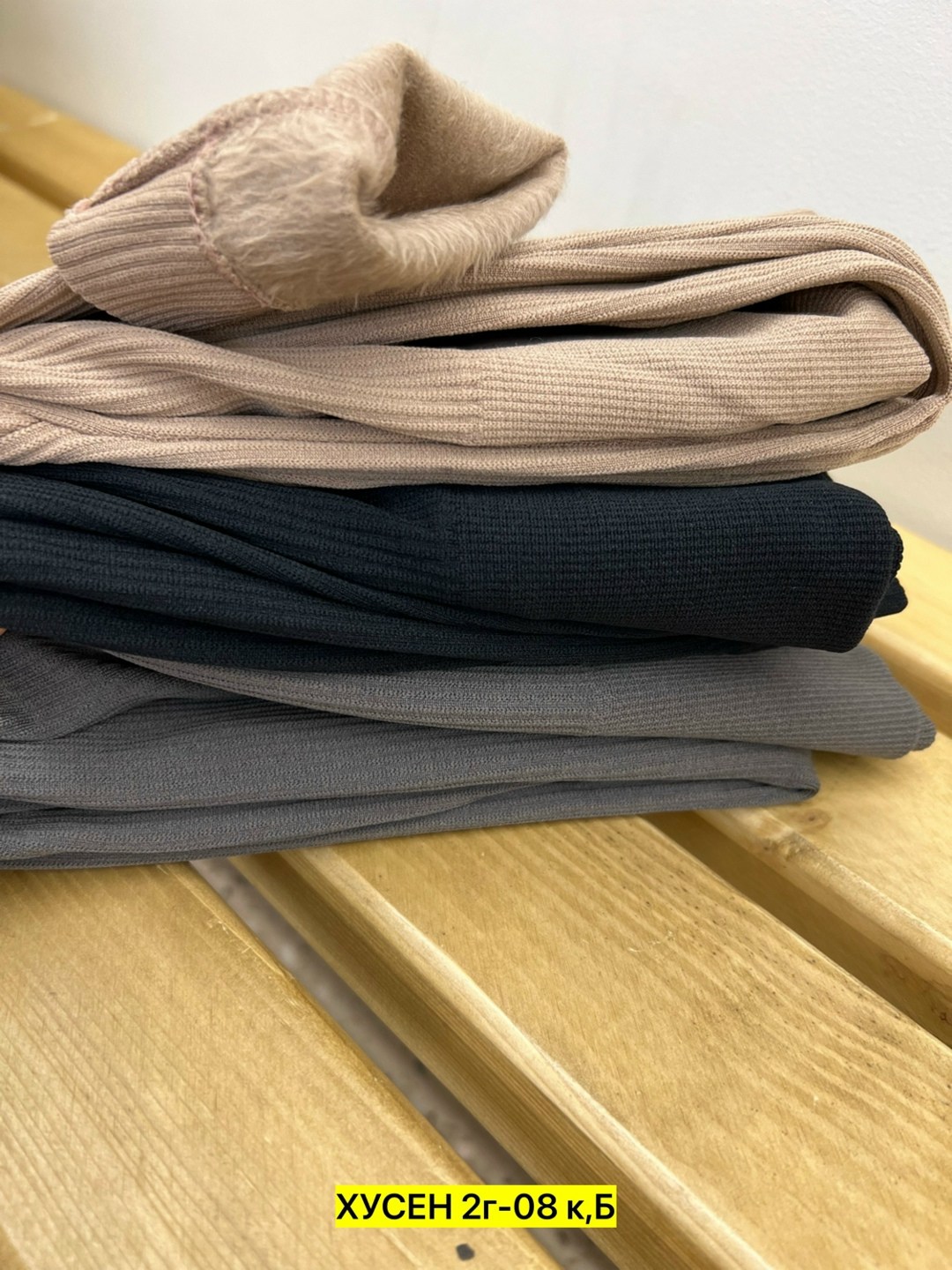 теплые кашемировые колготки,легинсы женские,брюки лосины,женские леггинсы,леггинсы трикотажные