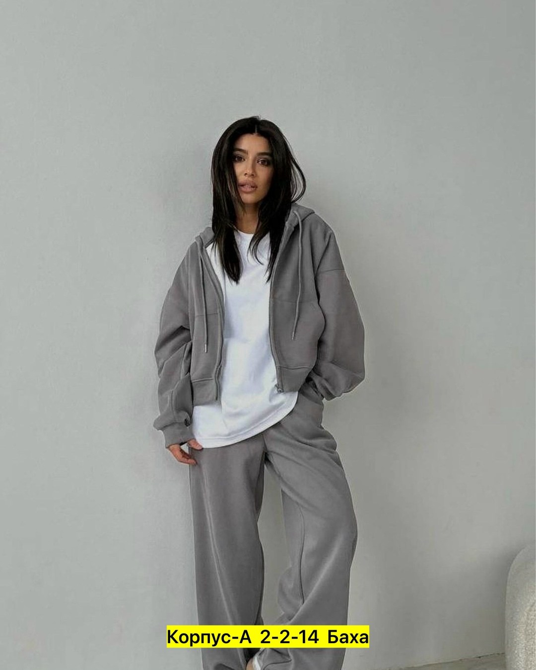 костюмы двойки,,костюмы спортивные женские,костюм флис,женский костюм на флисе