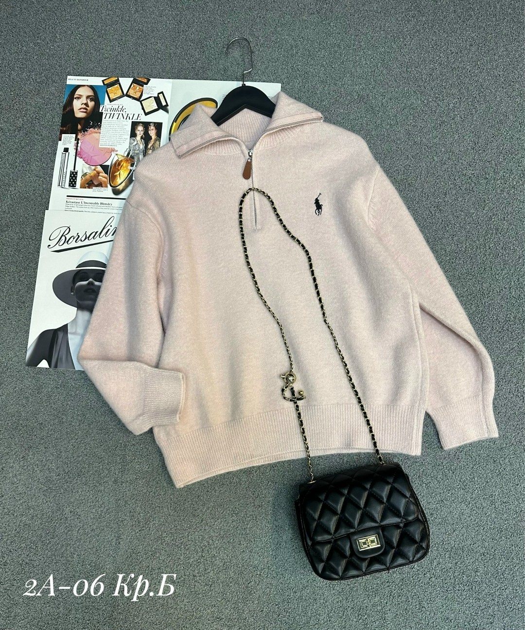 женская кофта,свитшот женская,свитера женские,кофта с замком,свитер кашемир