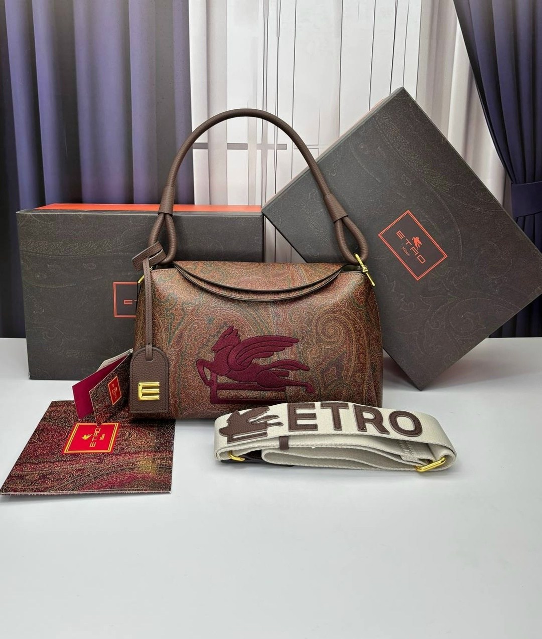 сумка женская люкс качества,сумка,сумки женская,etro сумка,сумки люкс