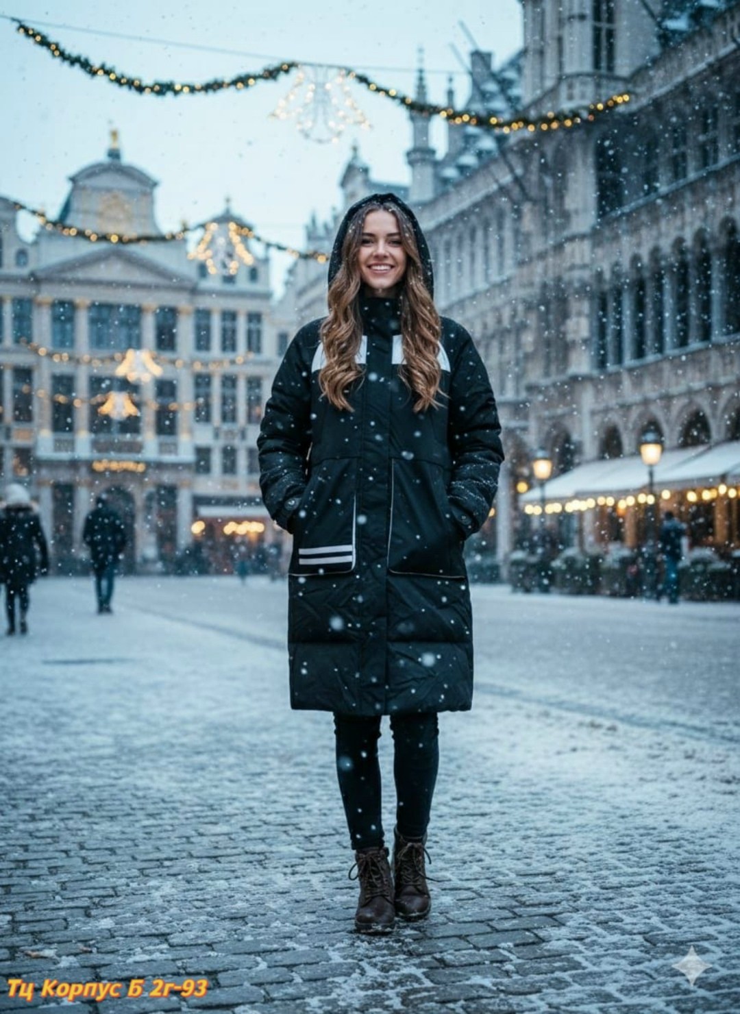 модные пуховики,полупальто зимнее,женские пуховики,куртка женская зимняя,бежевый пуховик