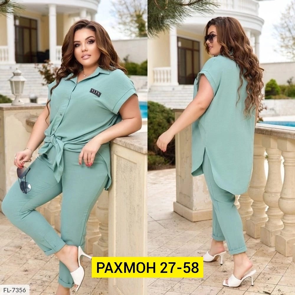 костюмы брючные,женские костюмы,костюмы женские брючные,стильные костюмы,костюмы двойки