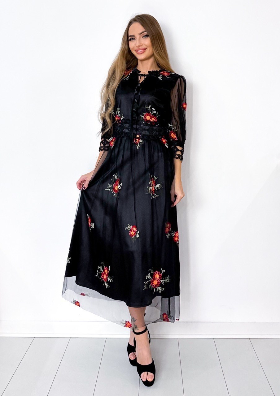 нарядное платье,платье шелк,платье,женская платья,платье сетка