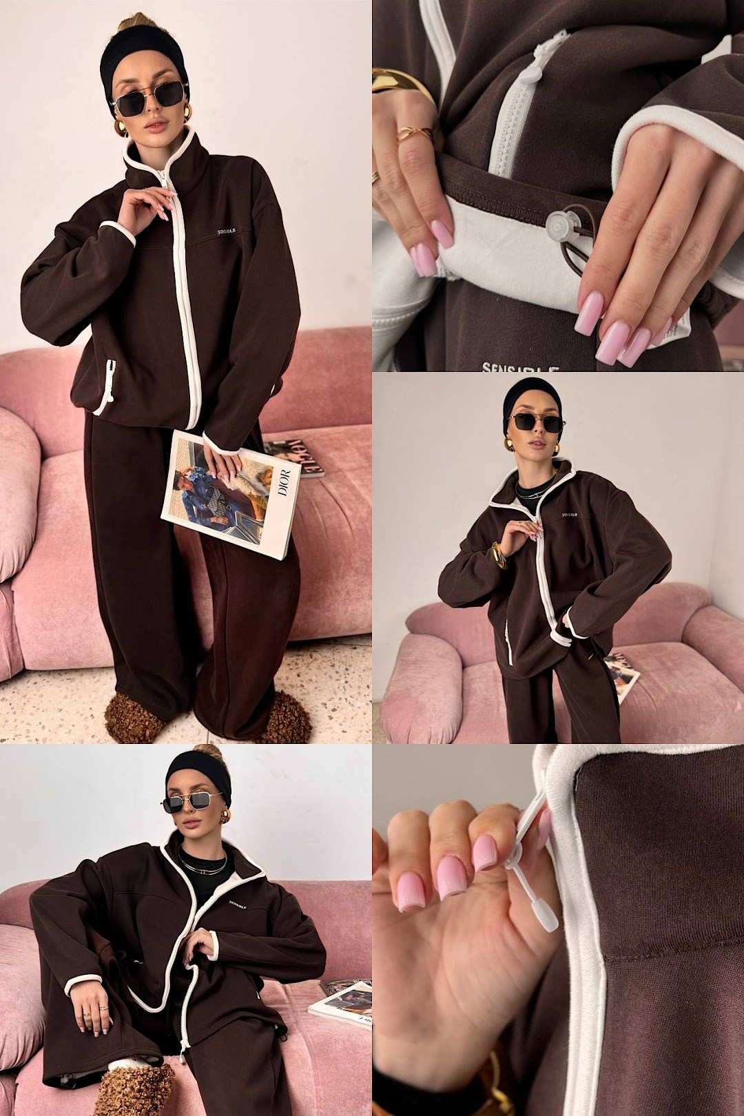 костюмы брючные,стильные костюмы,спортивные костюмы,костюмы спортивные женские,теплый костюм