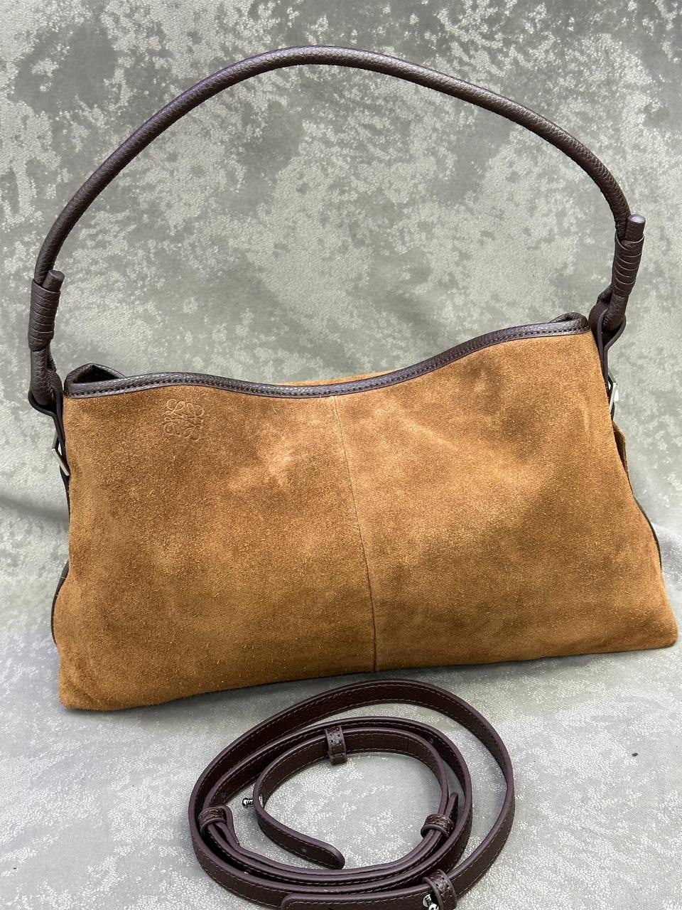 замшевая сумка,женская замшевая сумка,сумка женская натуральная замша,сумка из натуральной замши,сумка замшевая натуральная