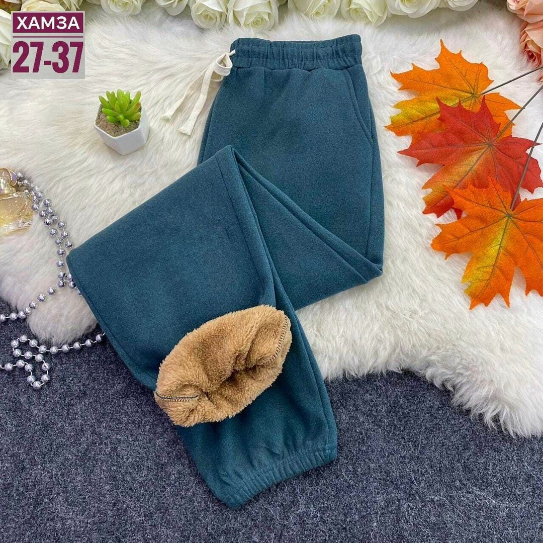 штаны на флисе,брюки свободные,брюки штаны,теплые брюки,брюки лосины