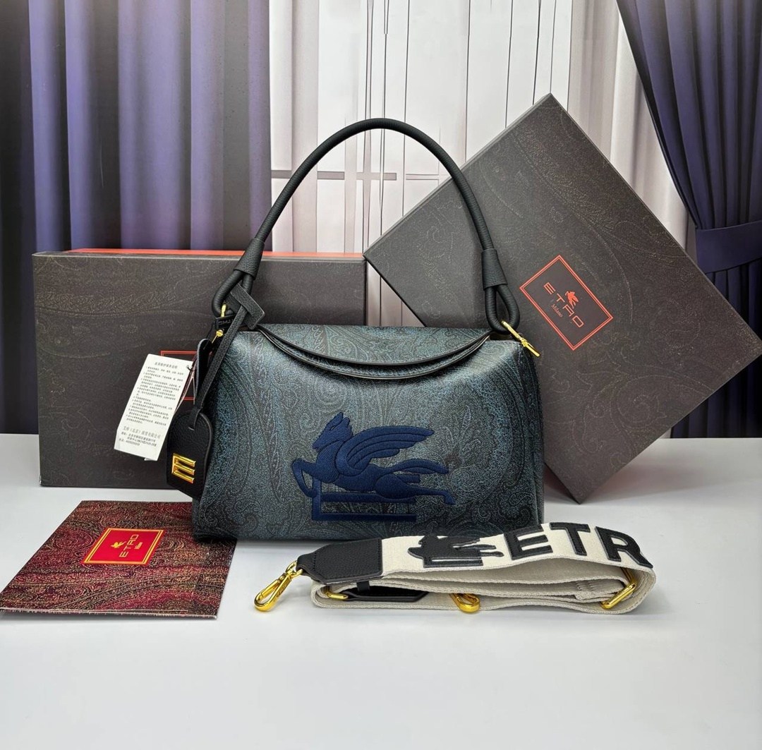 сумка женская люкс качества,сумка,сумки женская,etro сумка,сумки люкс